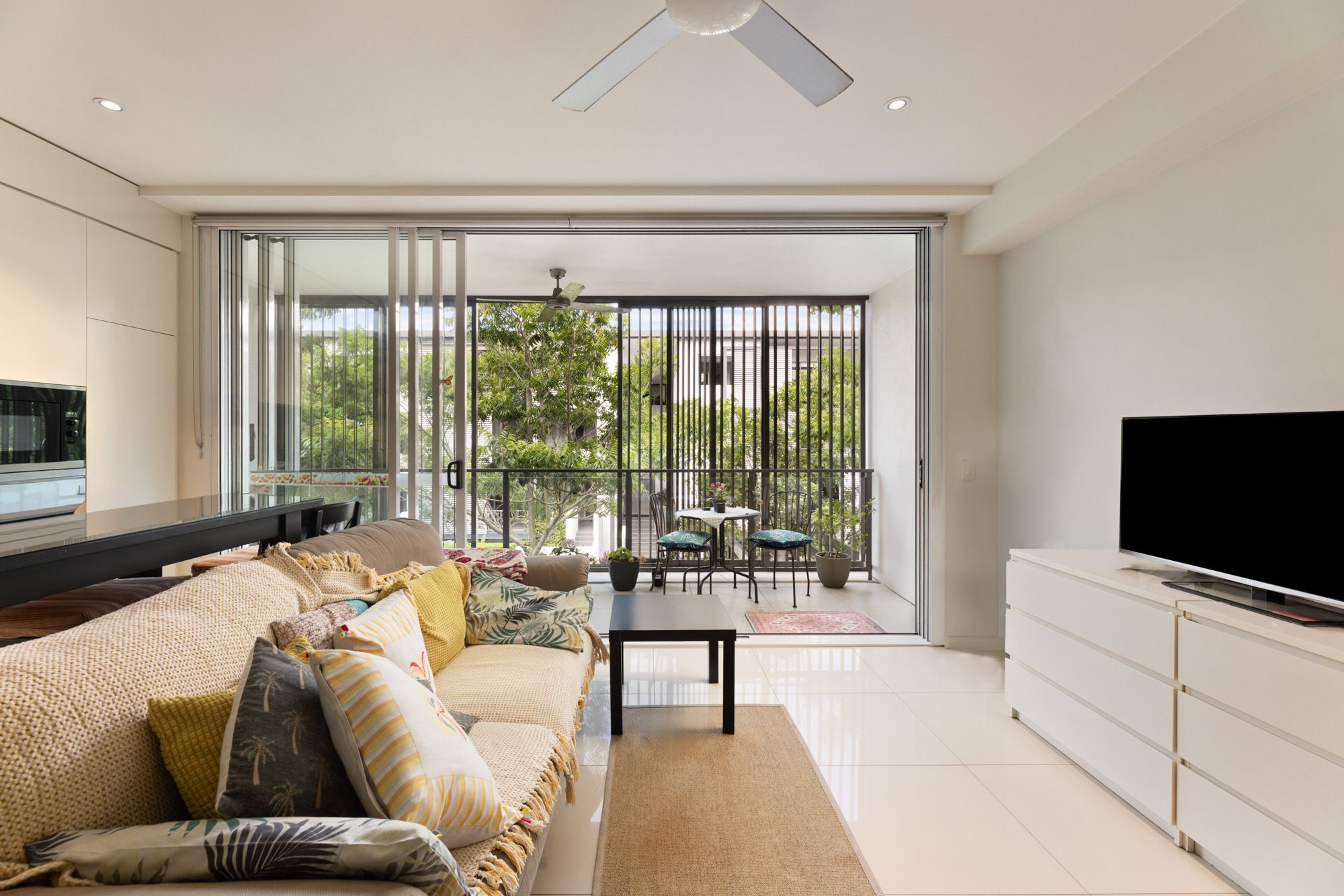 14/47 Addison Avenue, Bulimba, QLD 4171