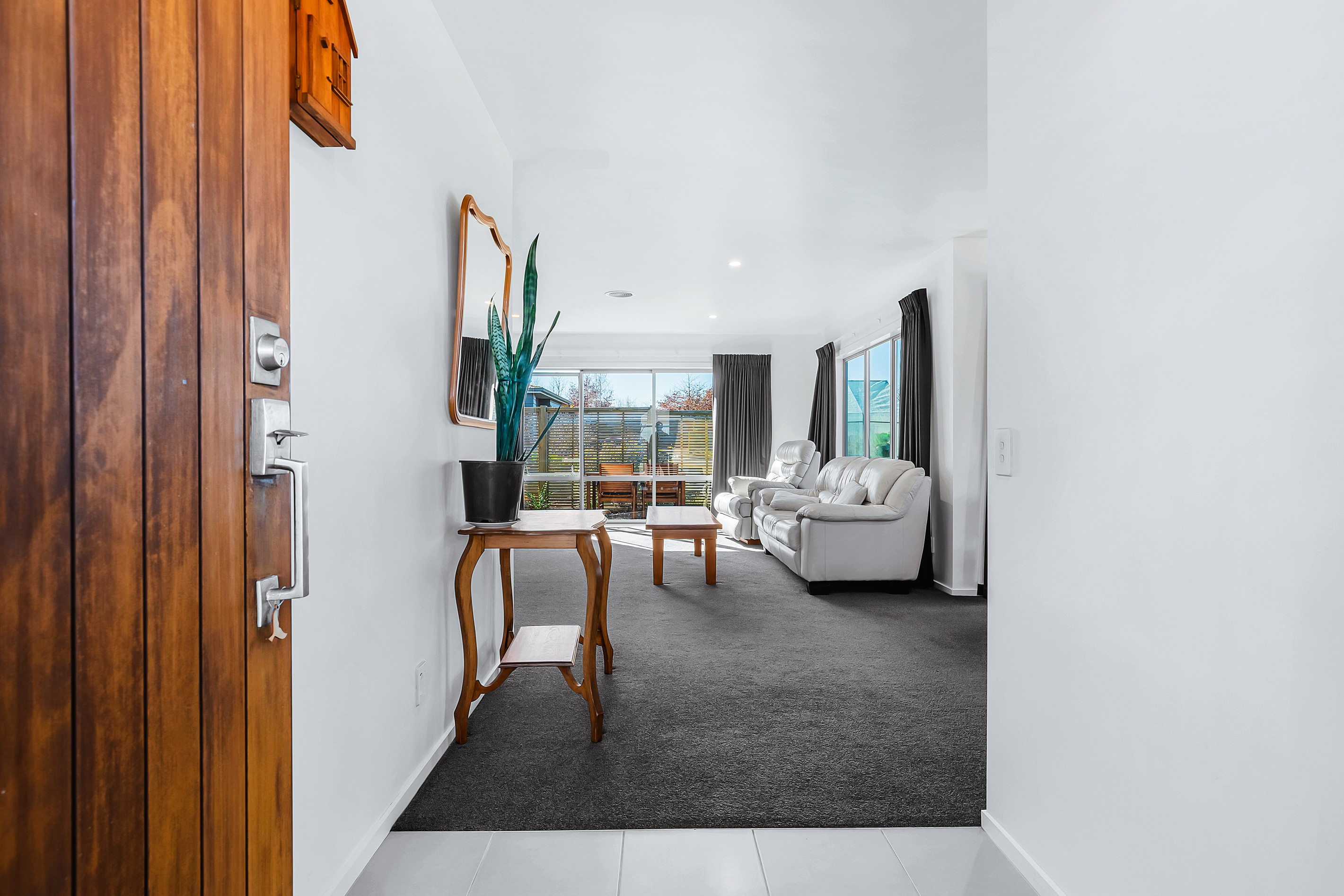 24 Jarden Mile, Nukuhau, Taupo District