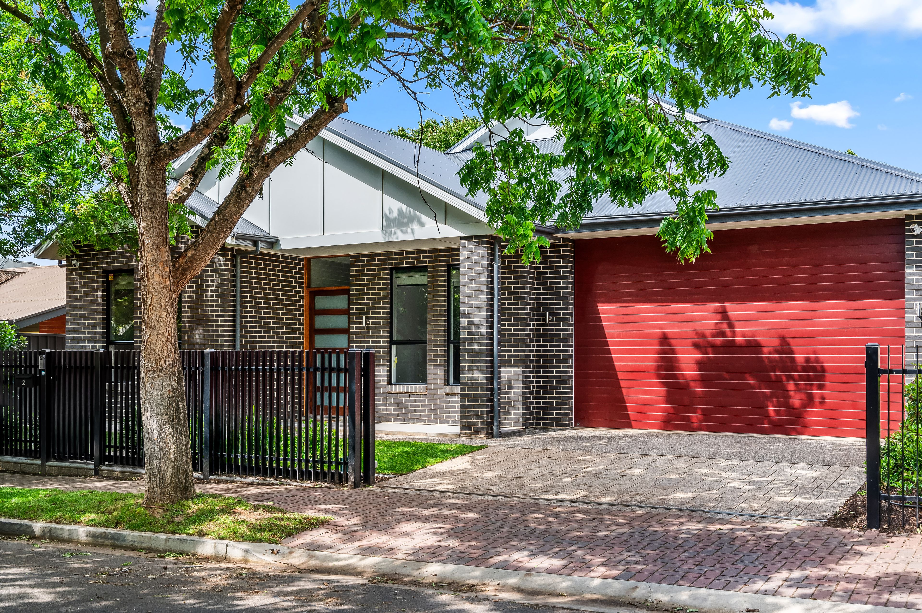2 Carr Avenue , Frewville SA 5063