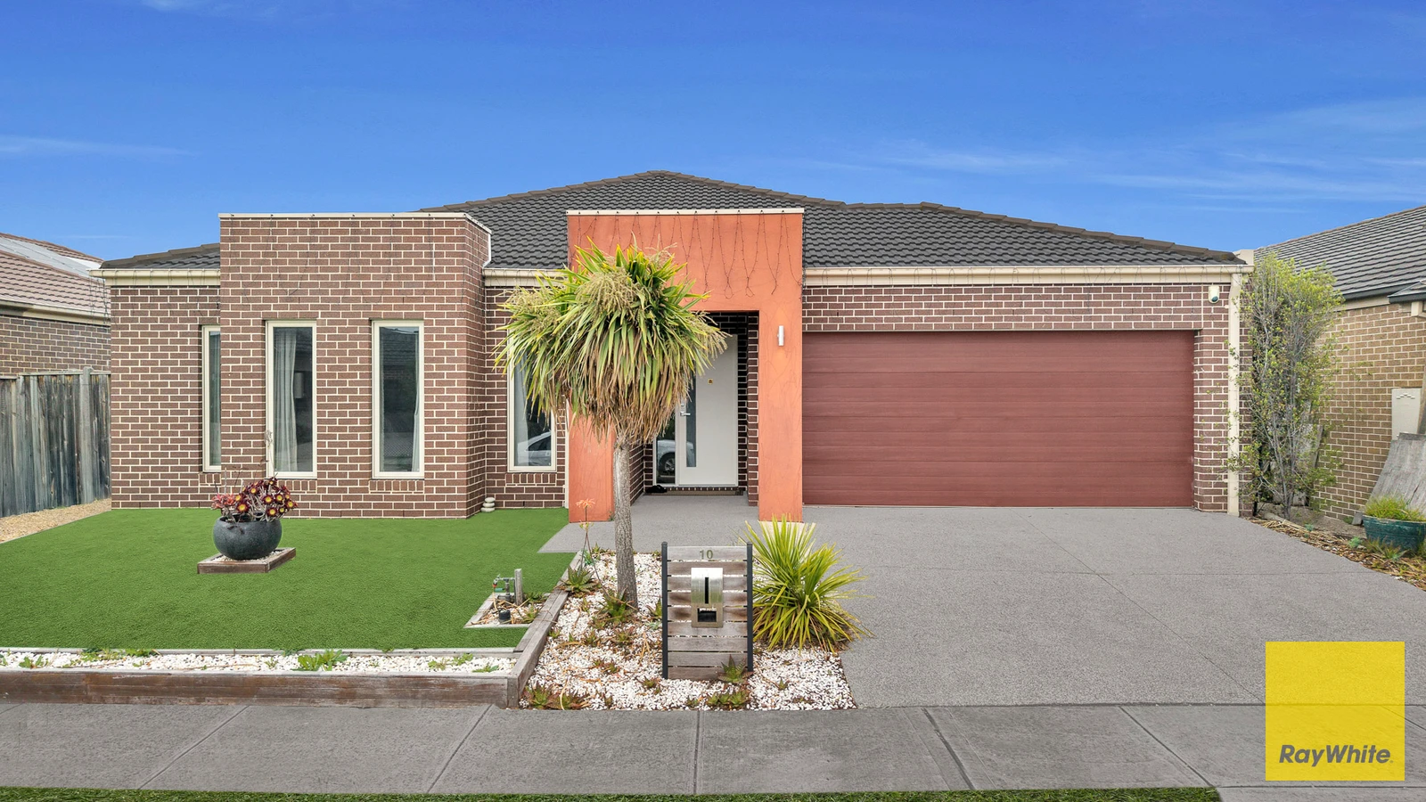 10 Penshurst Avenue, Williams Landing, VIC 3027