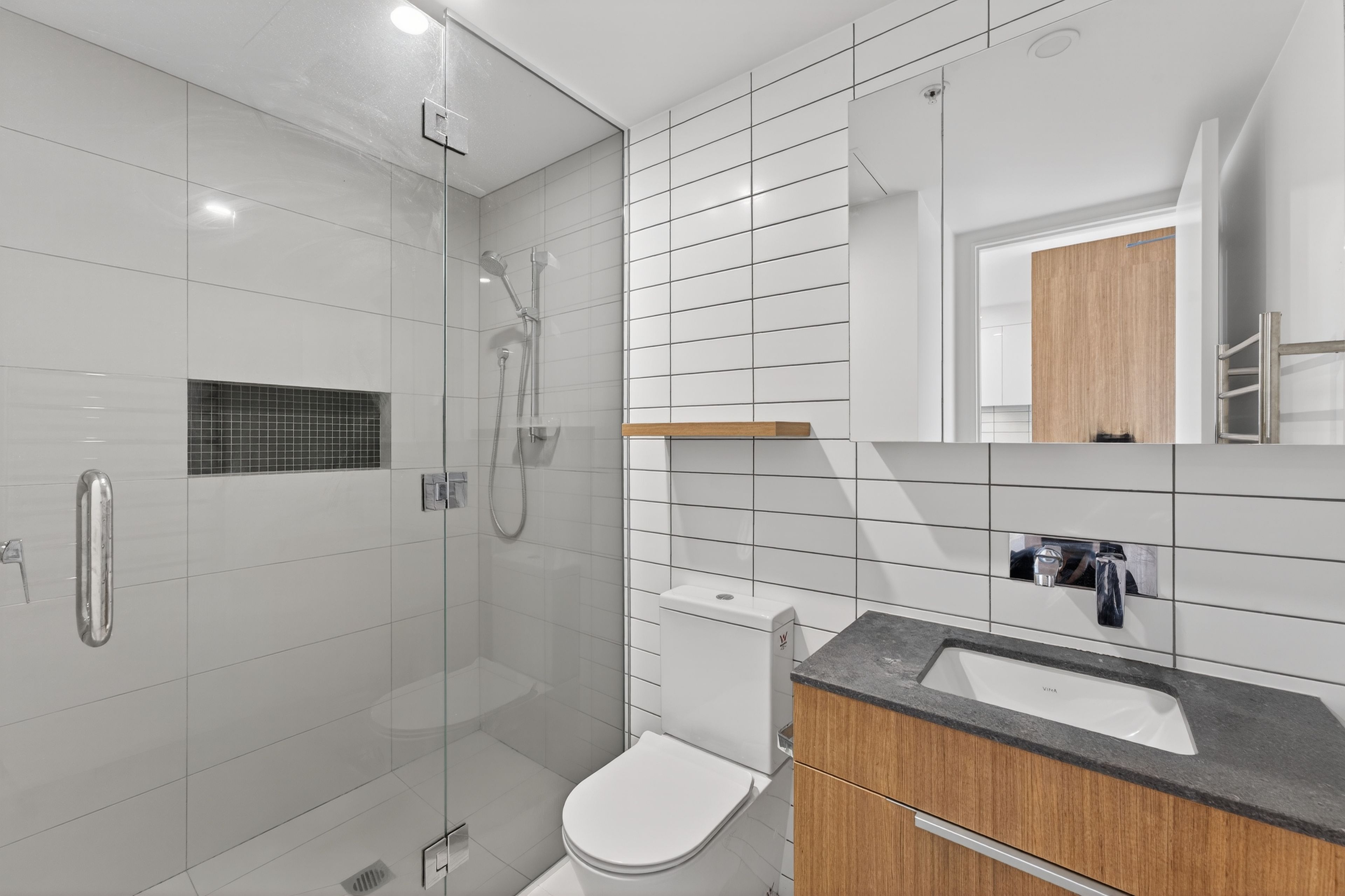 208/20A Pukerangi Crescent, Ellerslie, Auckland City