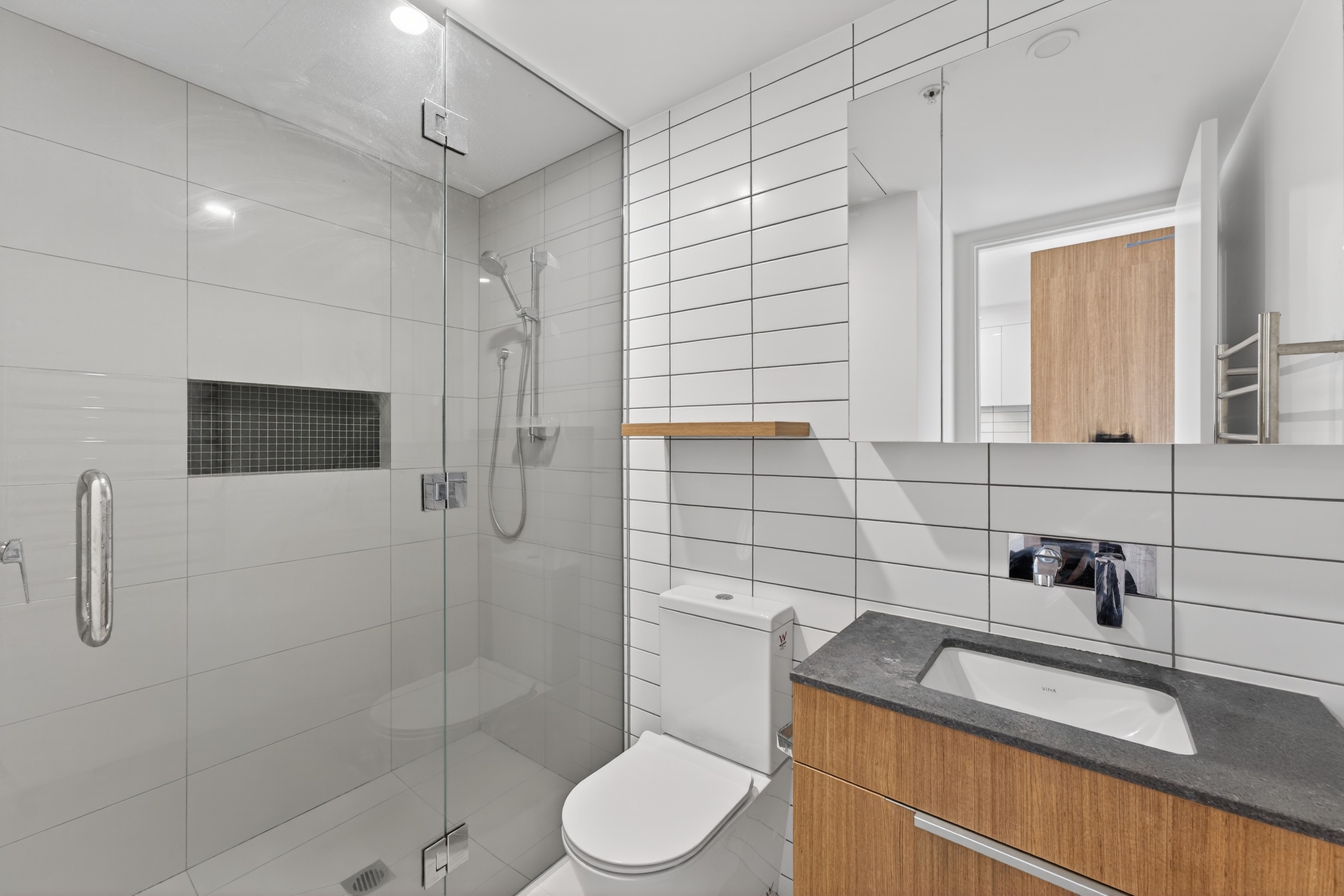 208/20A Pukerangi Crescent, Ellerslie, Auckland City