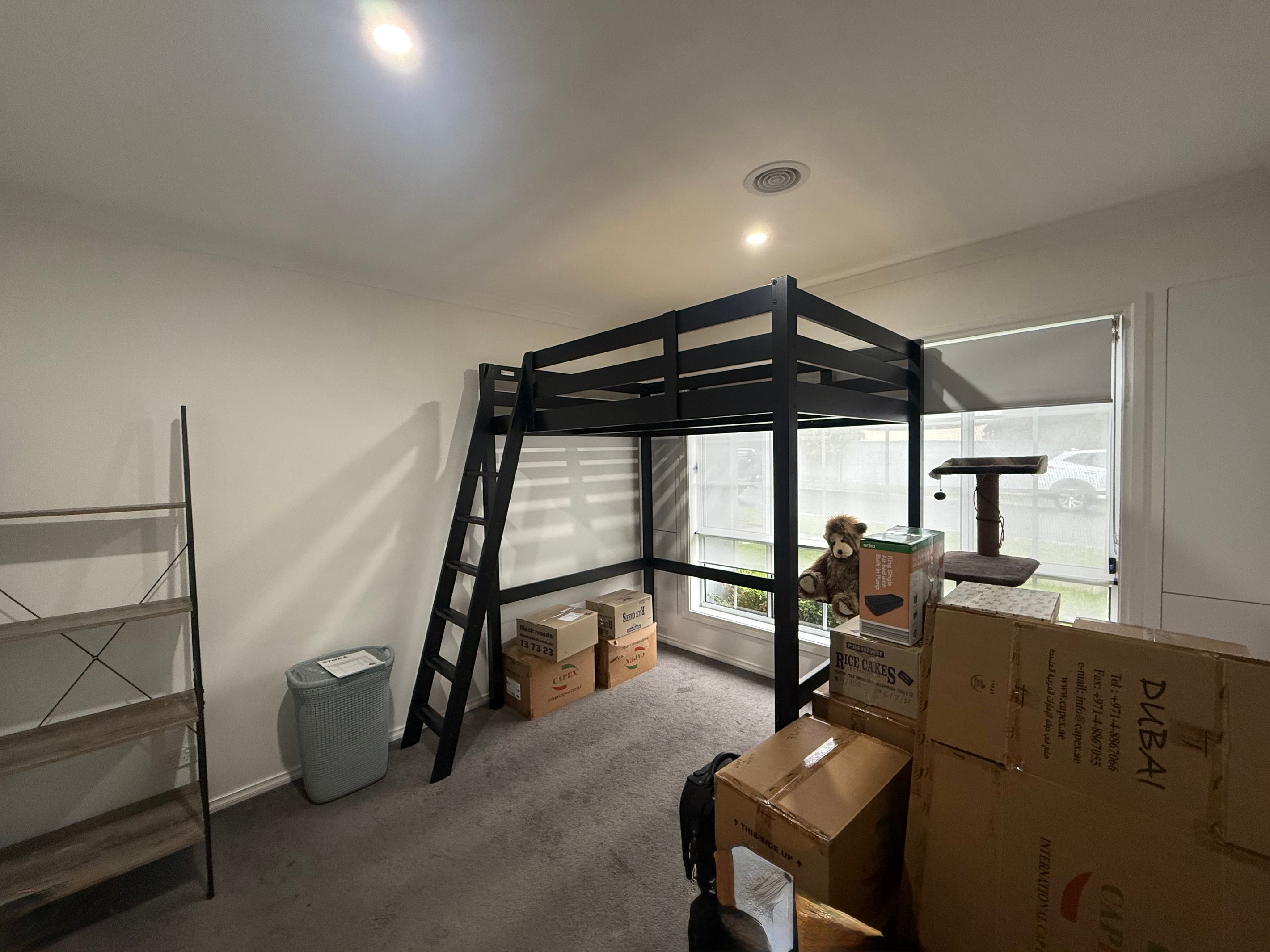 9 Blaxland Crescent, Warragul, VIC 3820