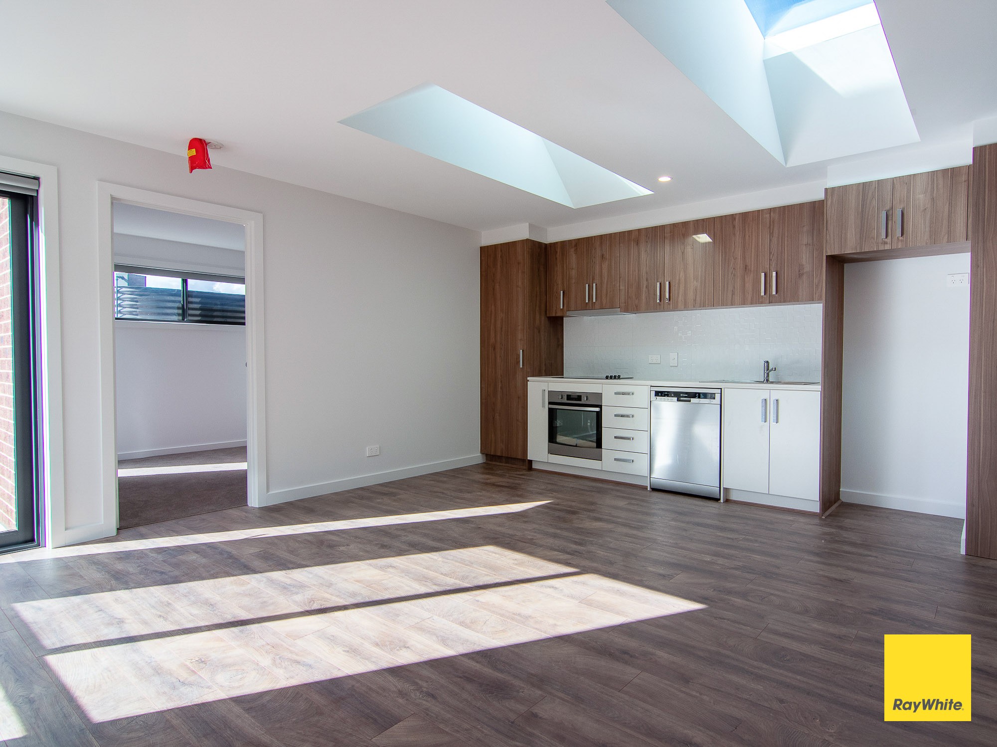 5/216-218 Holdsworth Road, North Bendigo, VIC 3550