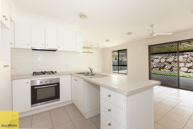 Redbank Plains, QLD 4301