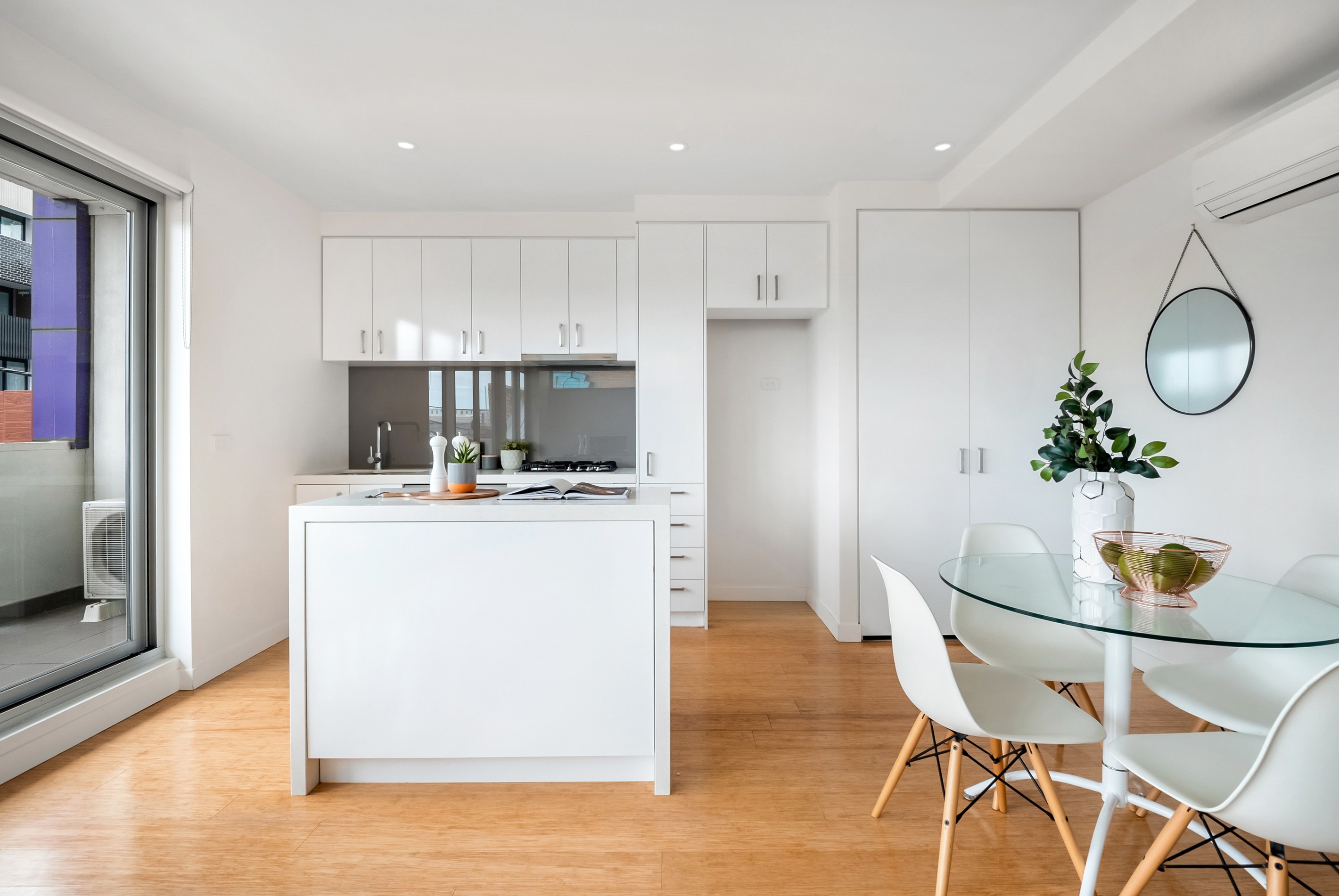 101/142-144 High Street, Preston, VIC 3072