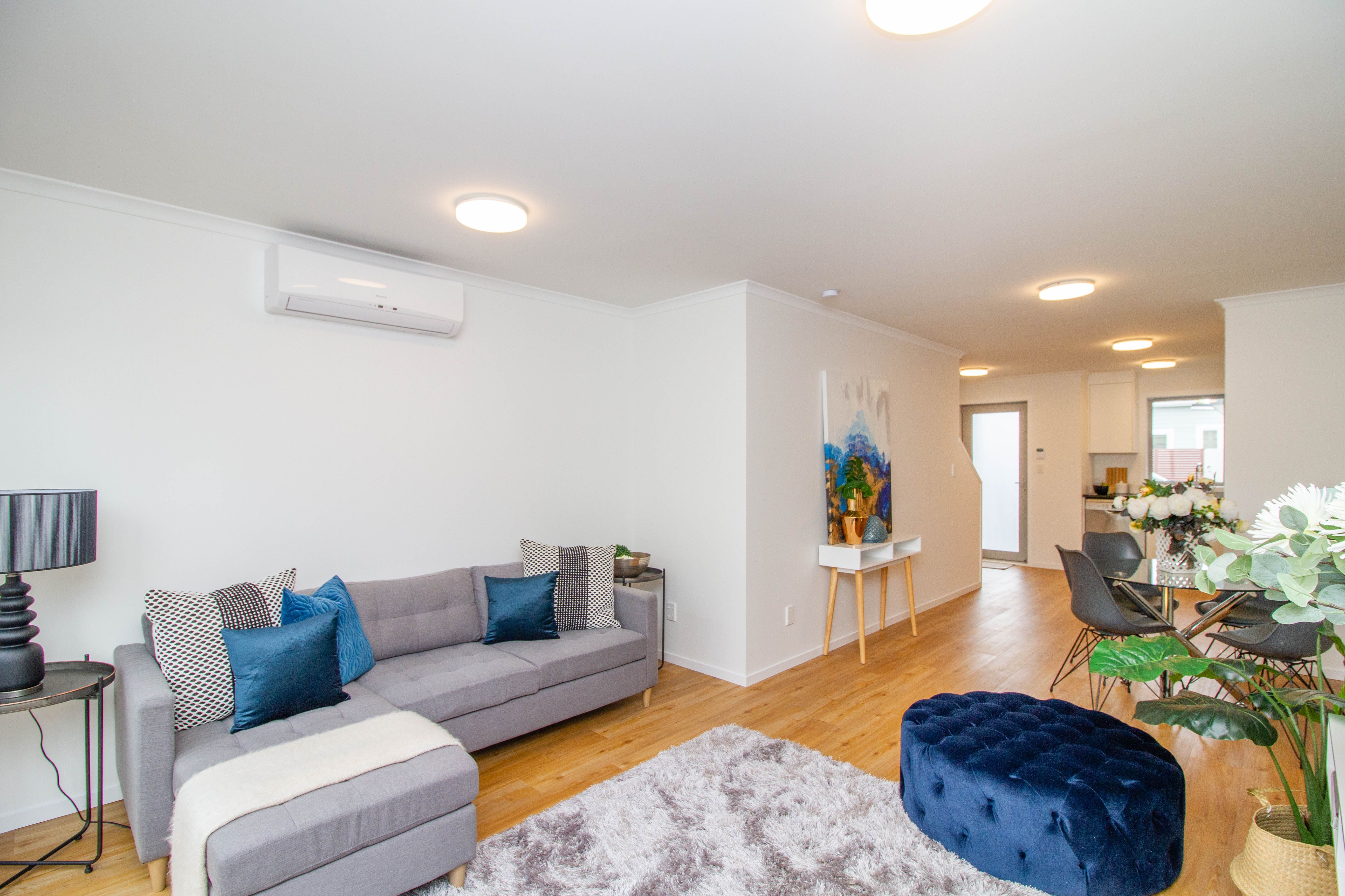 6/87 Victoria Street, Alicetown, Lower Hutt City