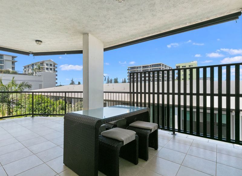 152 Mein Street, Scarborough QLD 4020