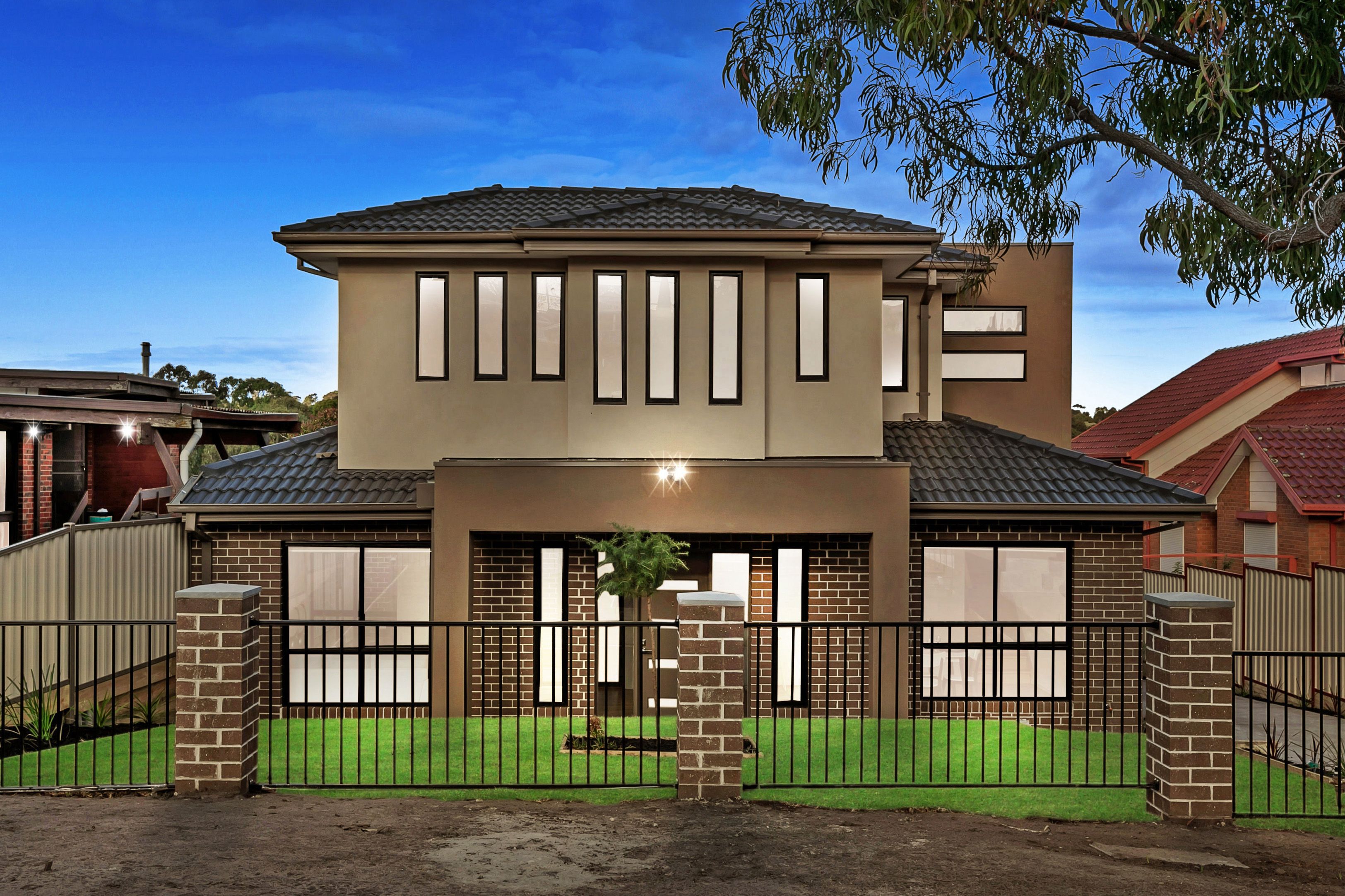66 Ayr Street, Reservoir VIC 3073