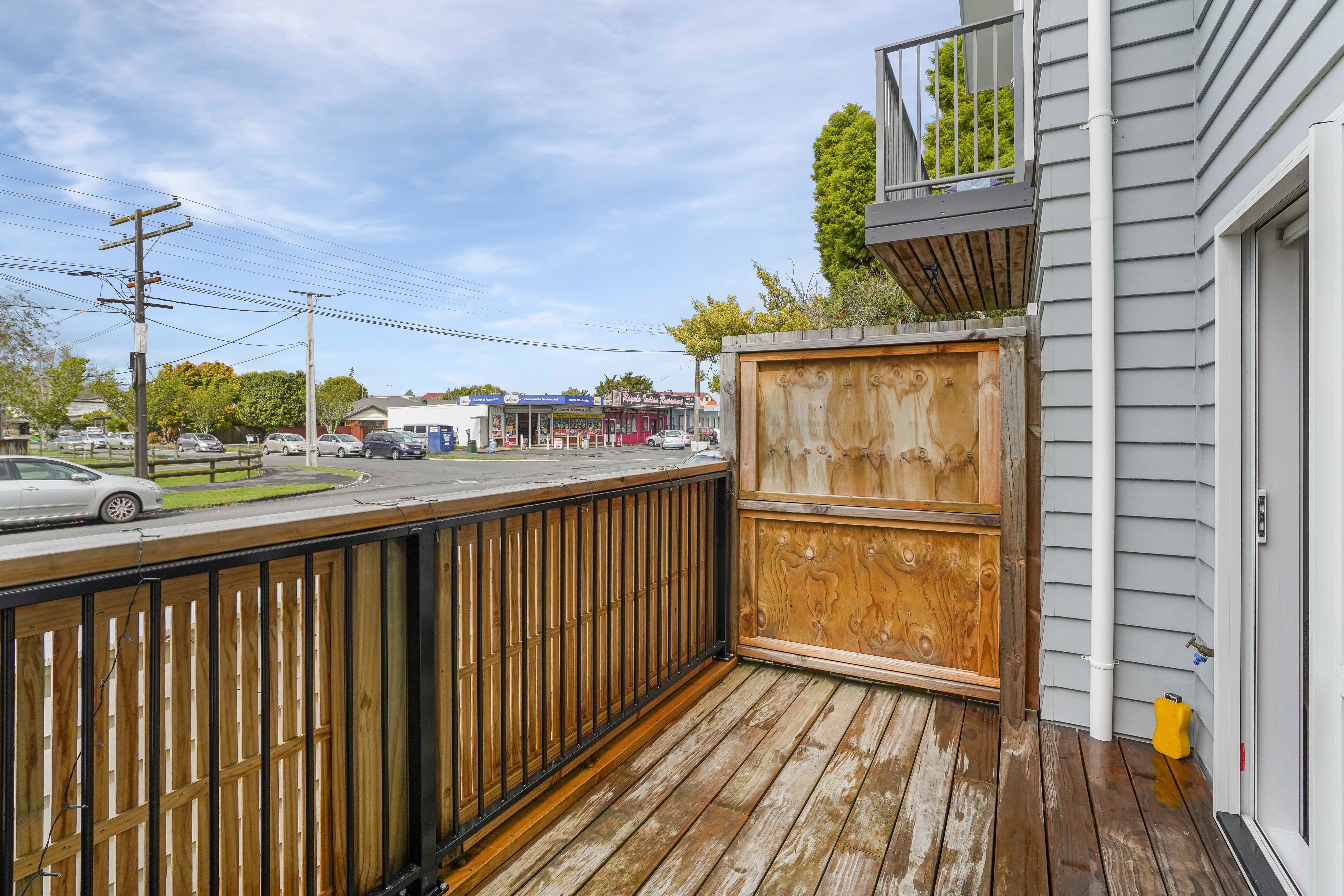 2/75 Cameron Road, Hillcrest, Hamilton City