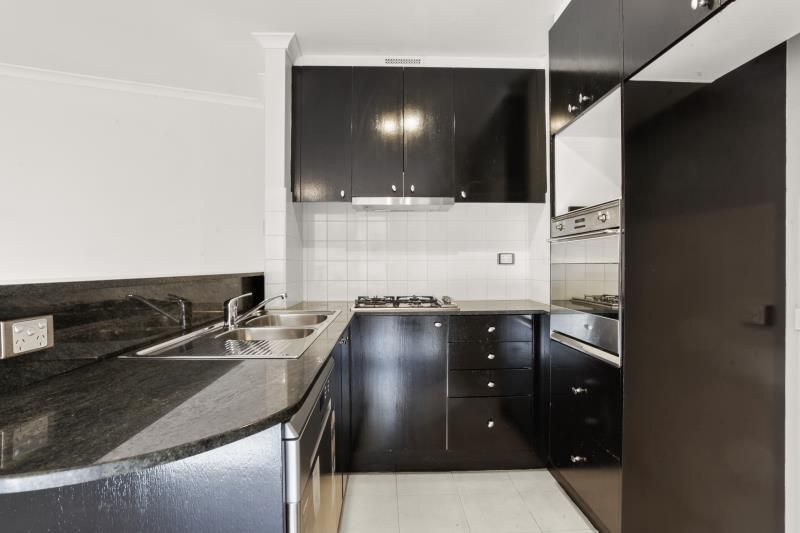 44/185 Campbell Street, Surry Hills, NSW 2010