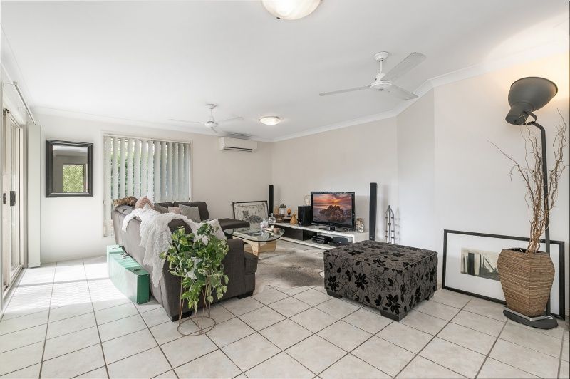 18 Erncroft Place, Rocklea, QLD 4106