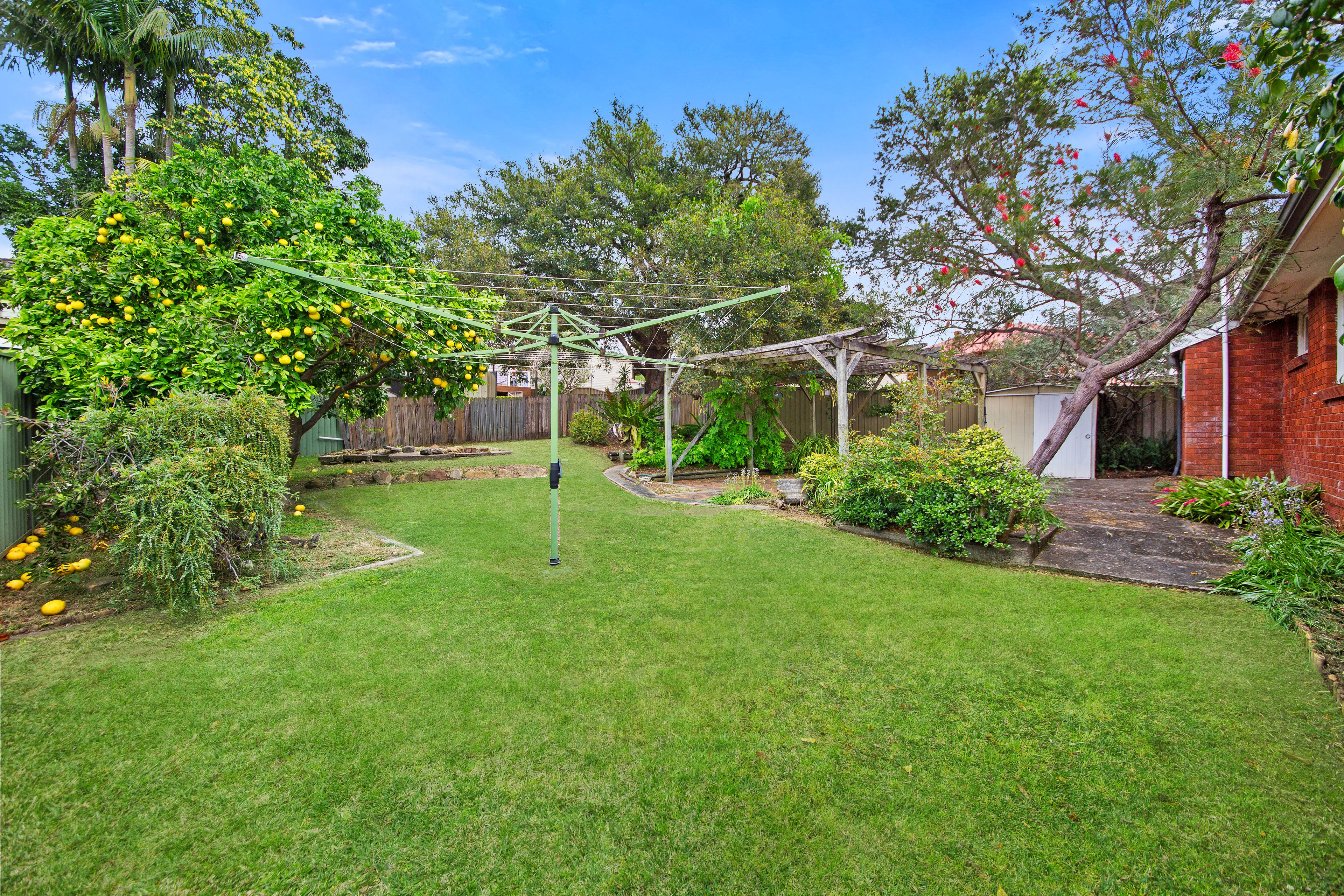 24 Pare Avenue, Loftus, NSW 2232