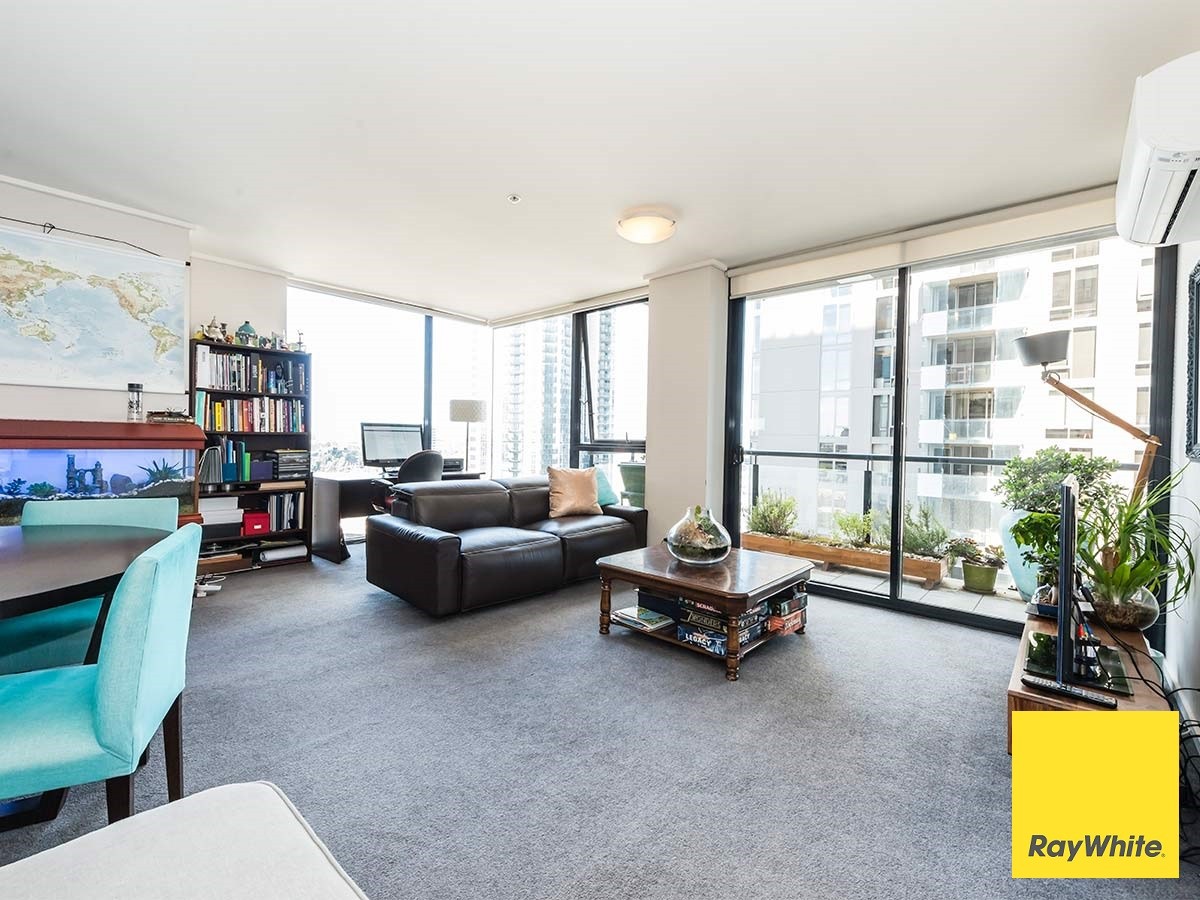 149/100 Kavanagh Street, Southbank, VIC 3006