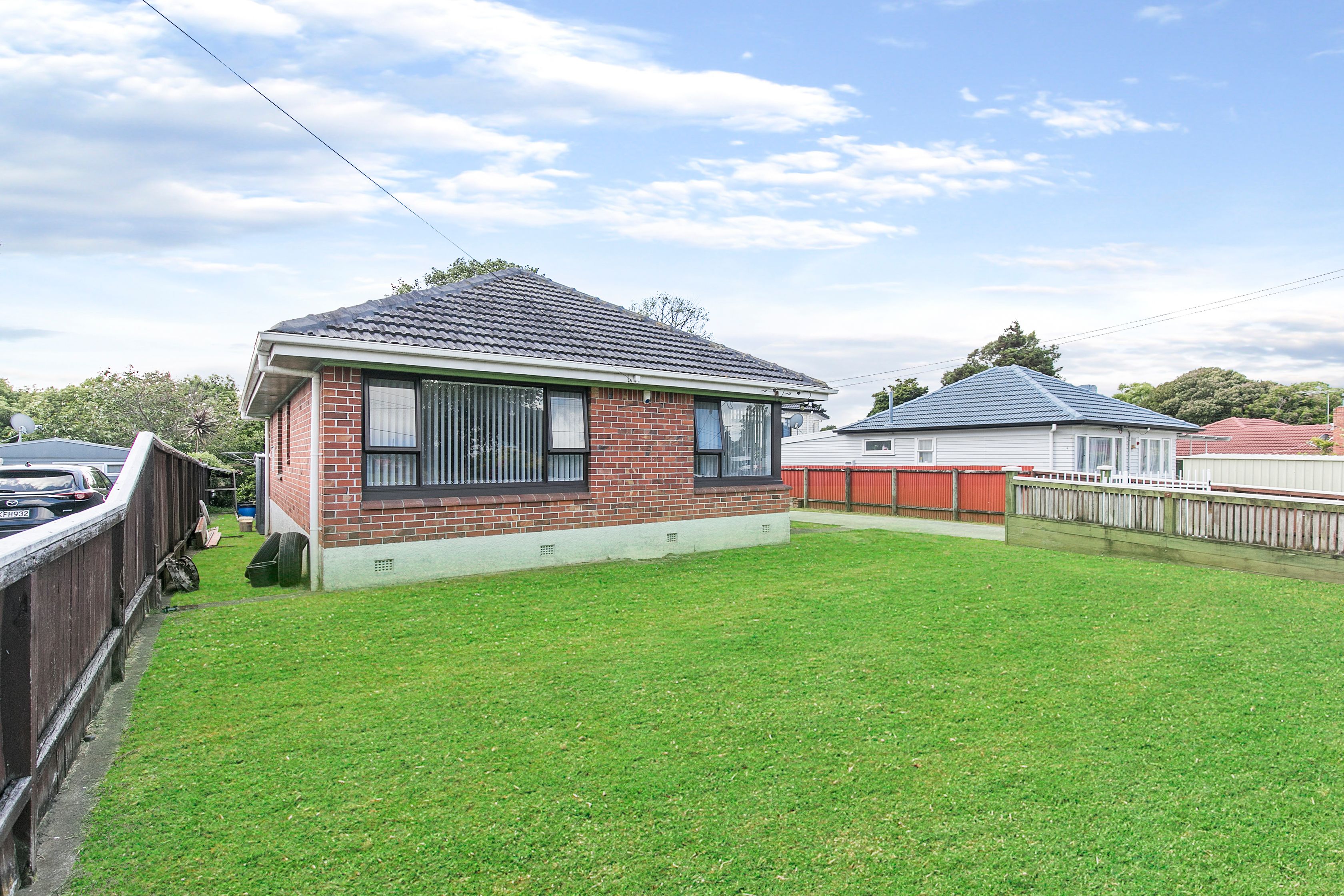 13 Bruce Place, Papatoetoe, Manukau City 2025