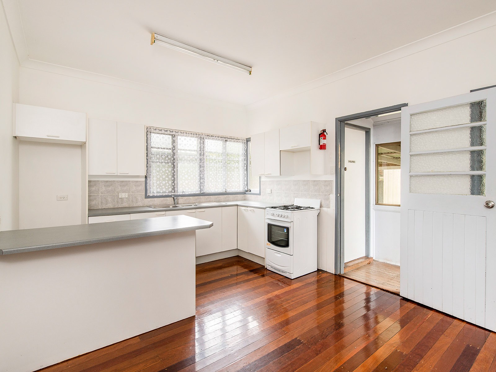 20 Corfield Street, Carina, QLD 4152