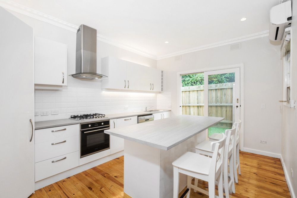 1/16 Paton Crescent, Boronia, VIC 3155