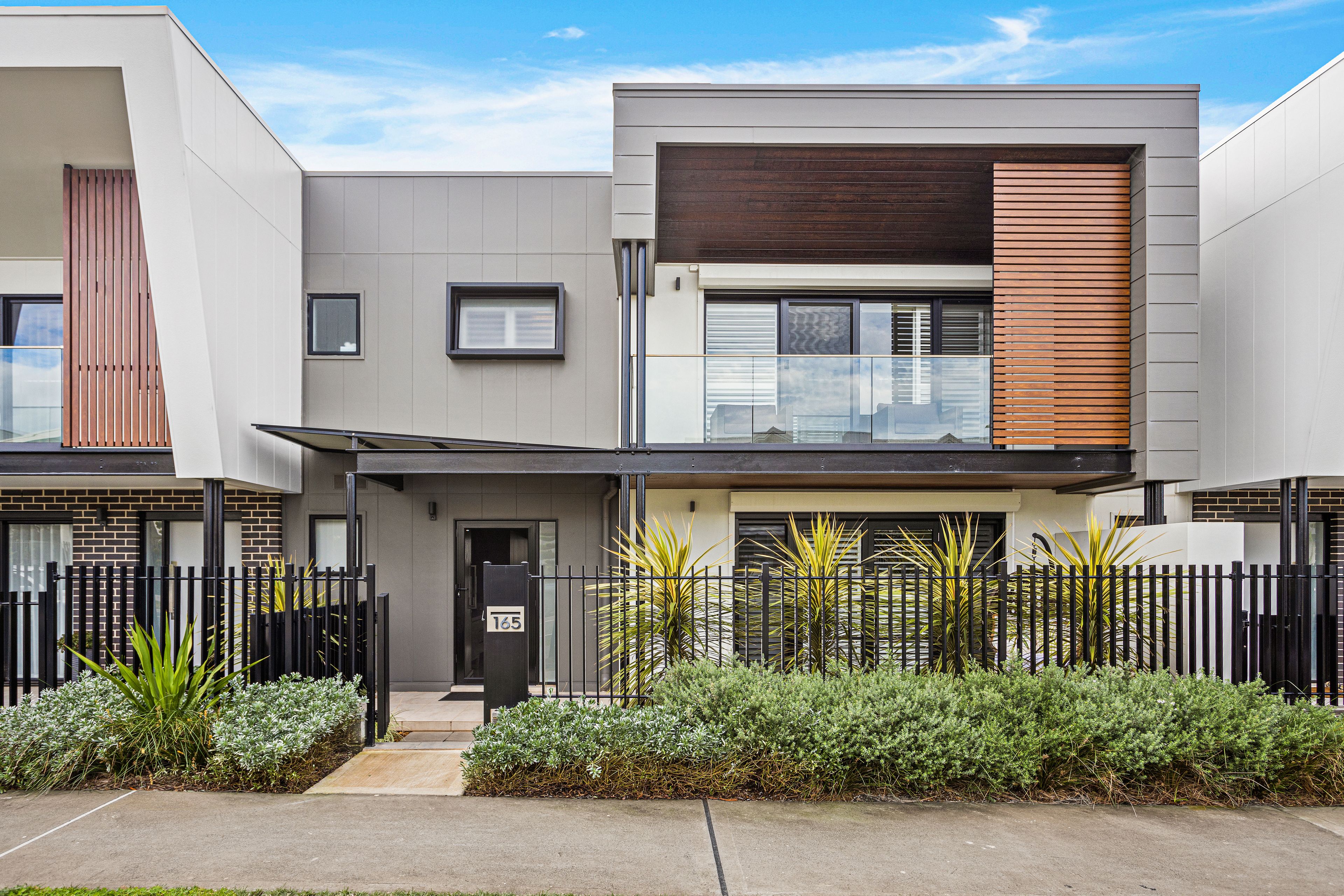 165 Harbour Boulevard, Shell Cove, NSW 2529