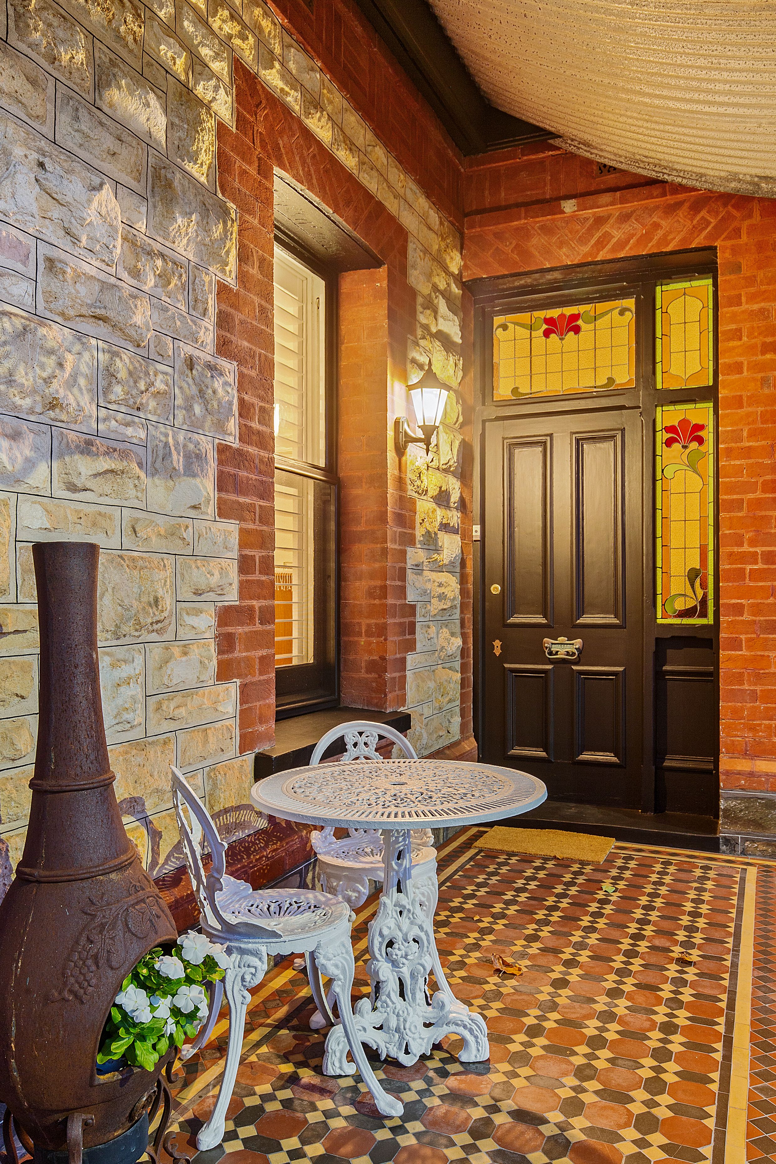 16 Gordon Street, Glenelg, SA 5045