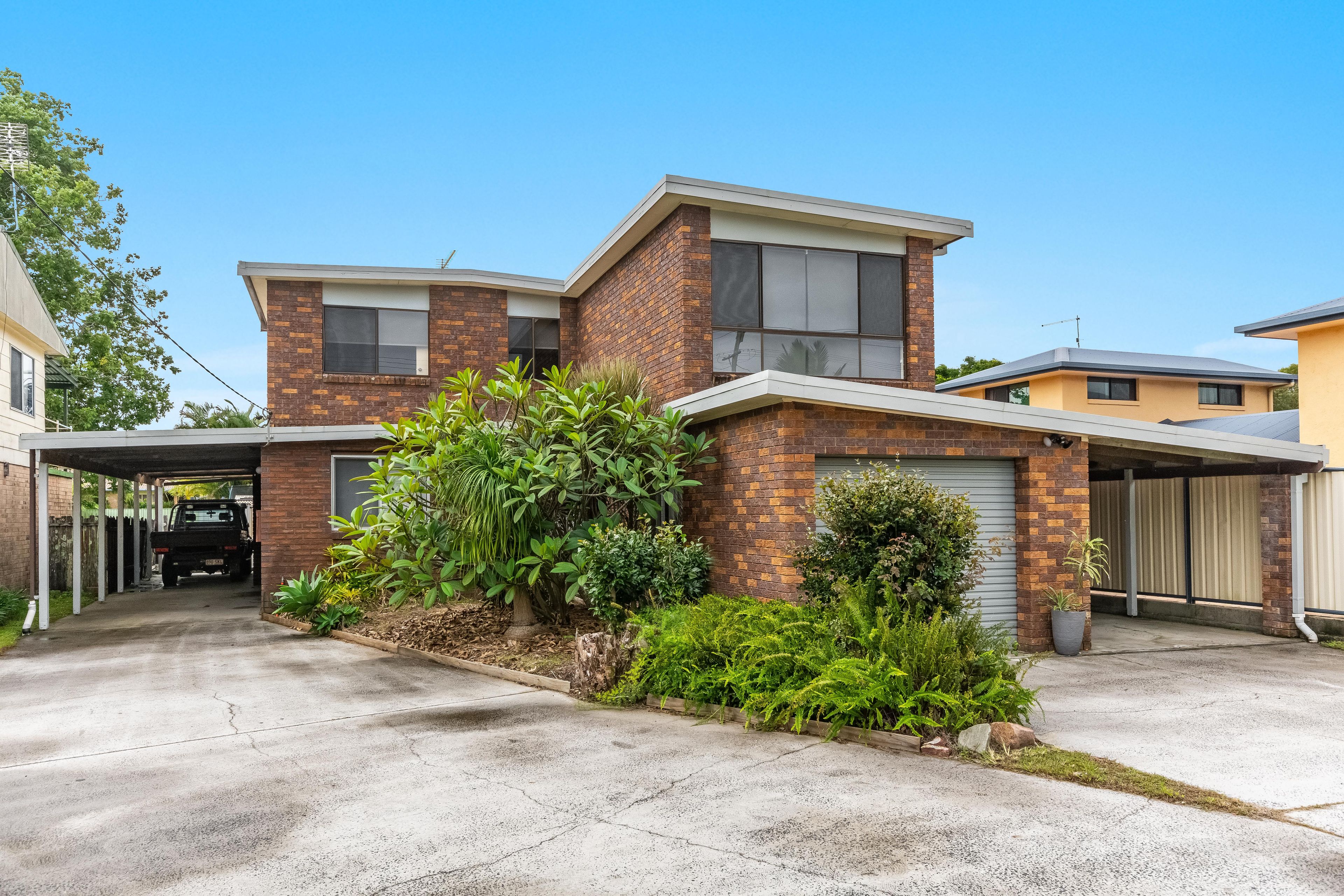 93 Yamba Road, Yamba NSW 2464