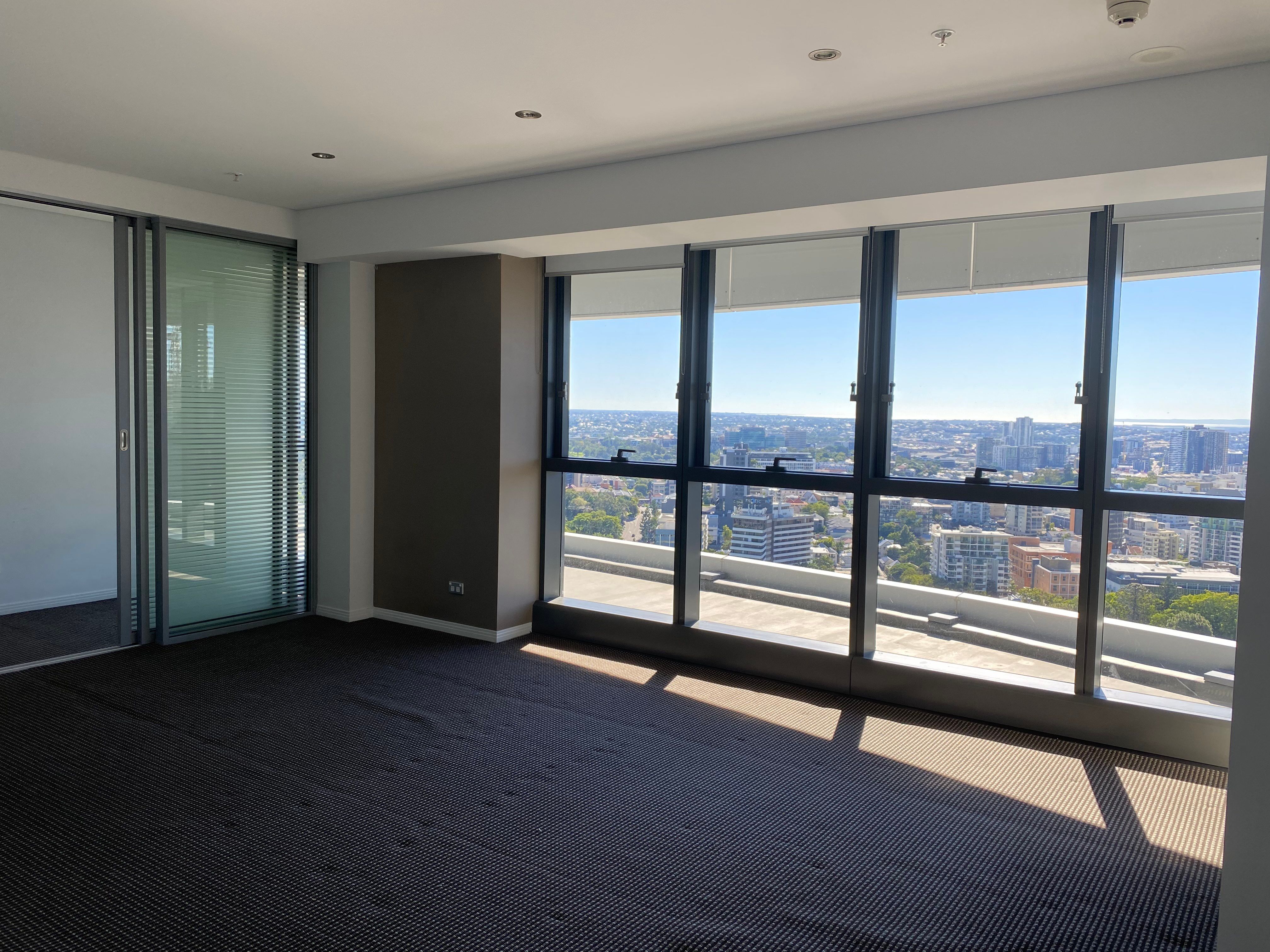 3206/43 Herschel Street, Brisbane City, QLD 4000