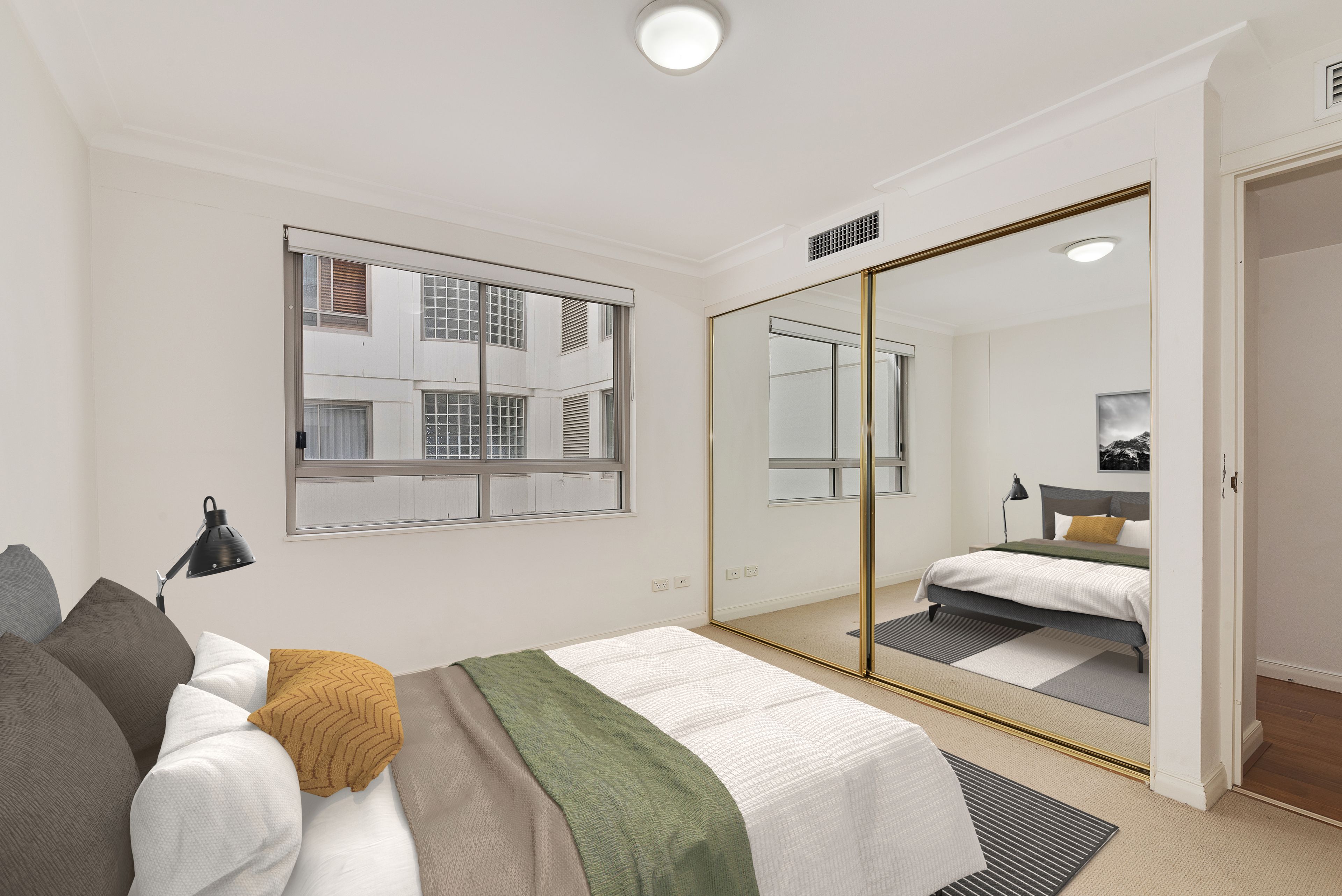 908/12 Glen Street, Milsons Point, NSW 2061