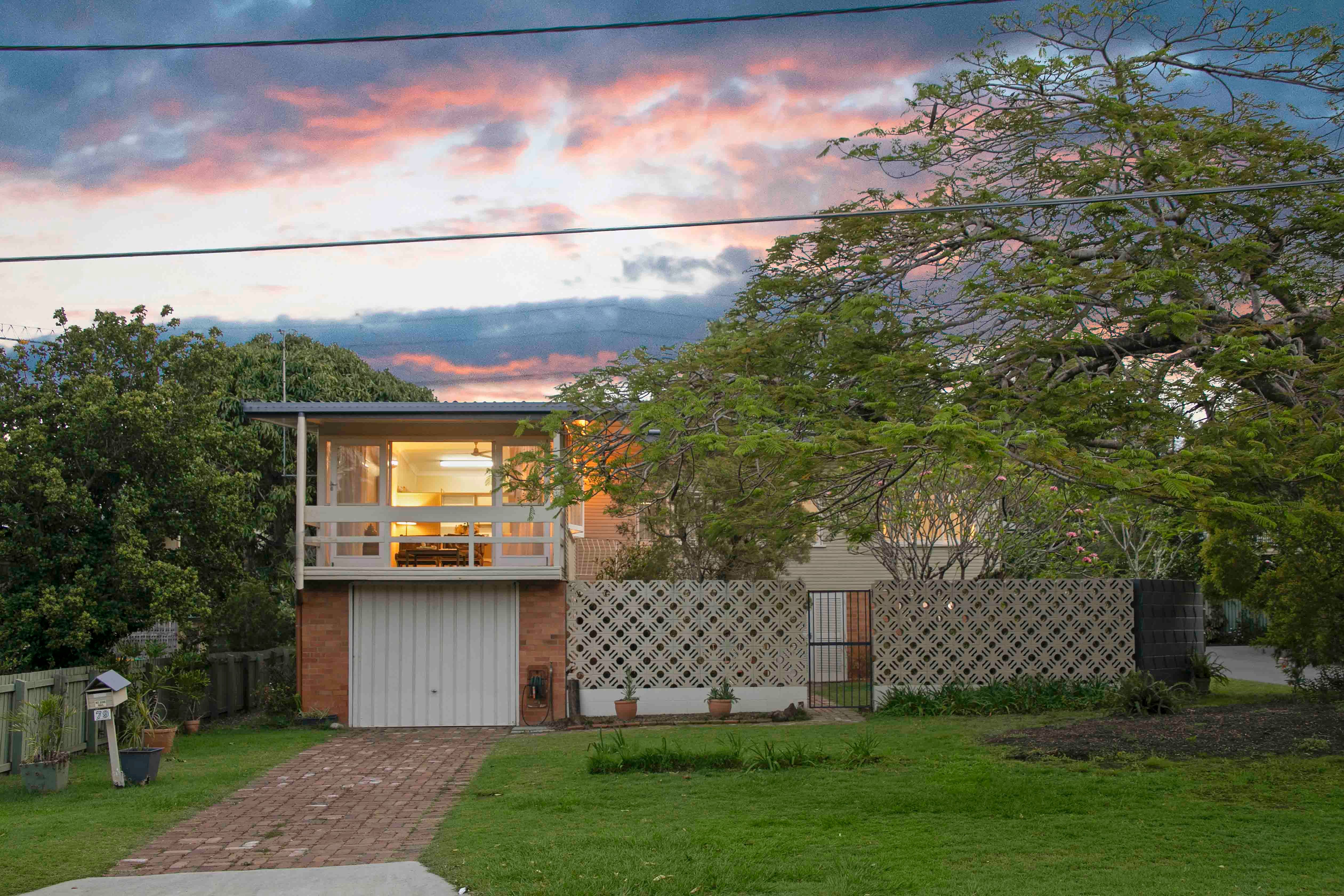 79 Keble Street, Corinda QLD 4075