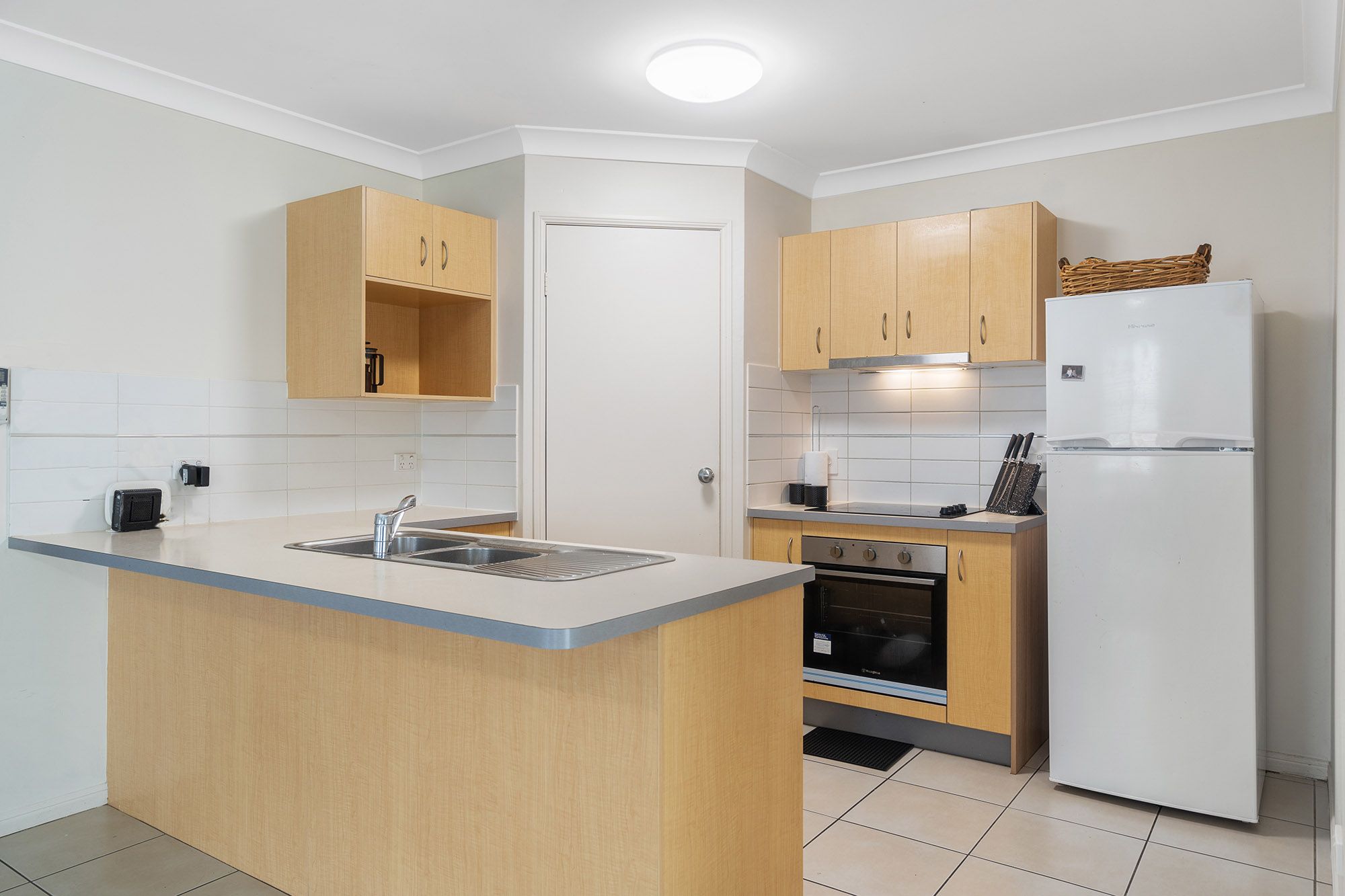53 Allbutt Street, Kuraby, QLD 4112