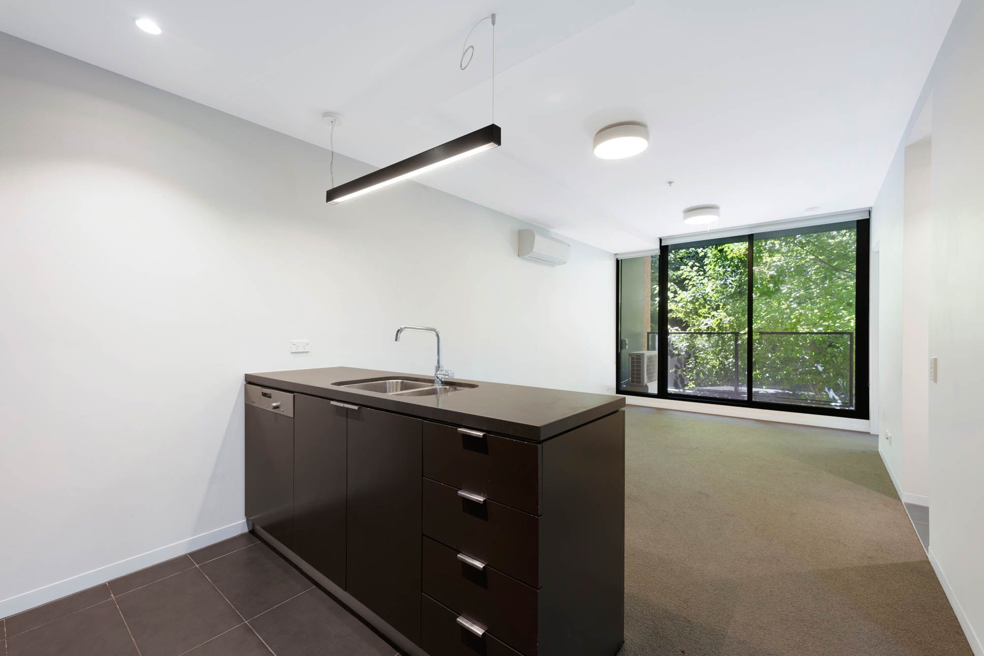 DG07/18 Grosvenor Street, Abbotsford, VIC 3067