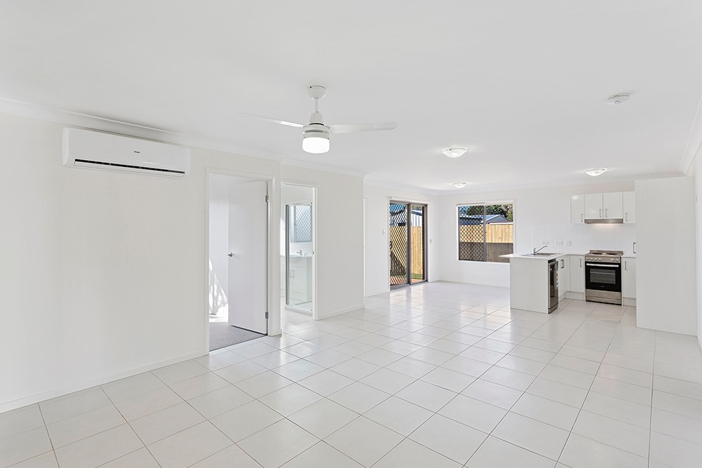 97B Taylor Street, Newtown, QLD 4350