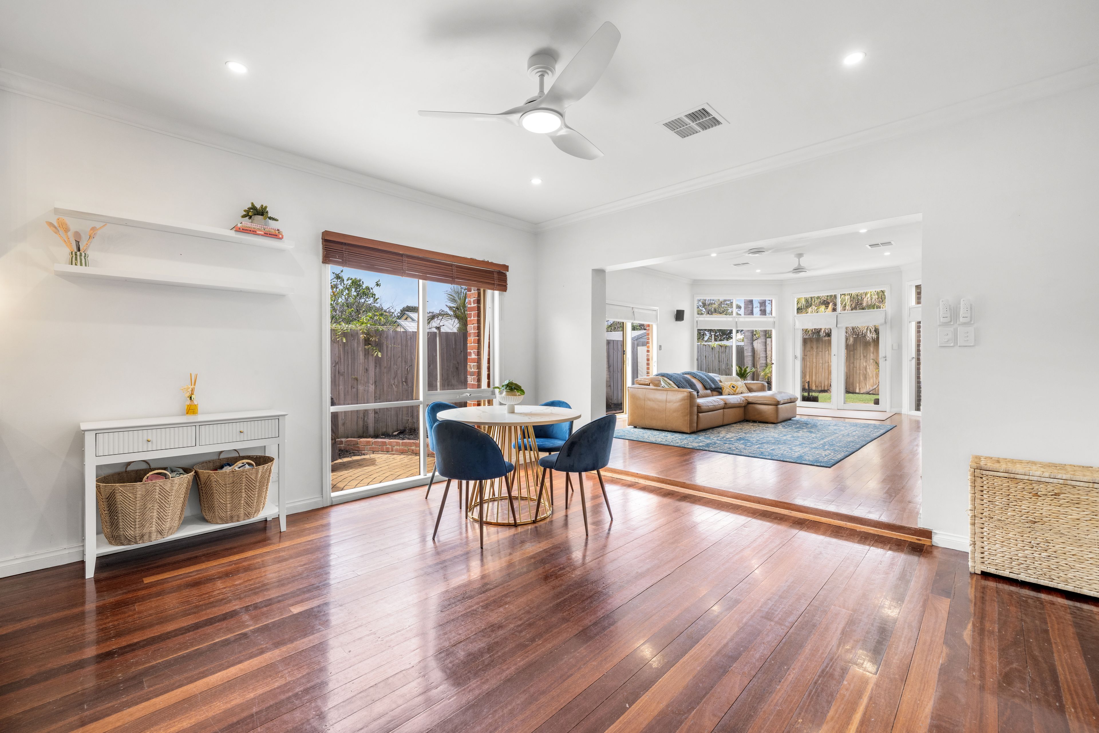 3/38 Tarella Road — photo 6 of 18