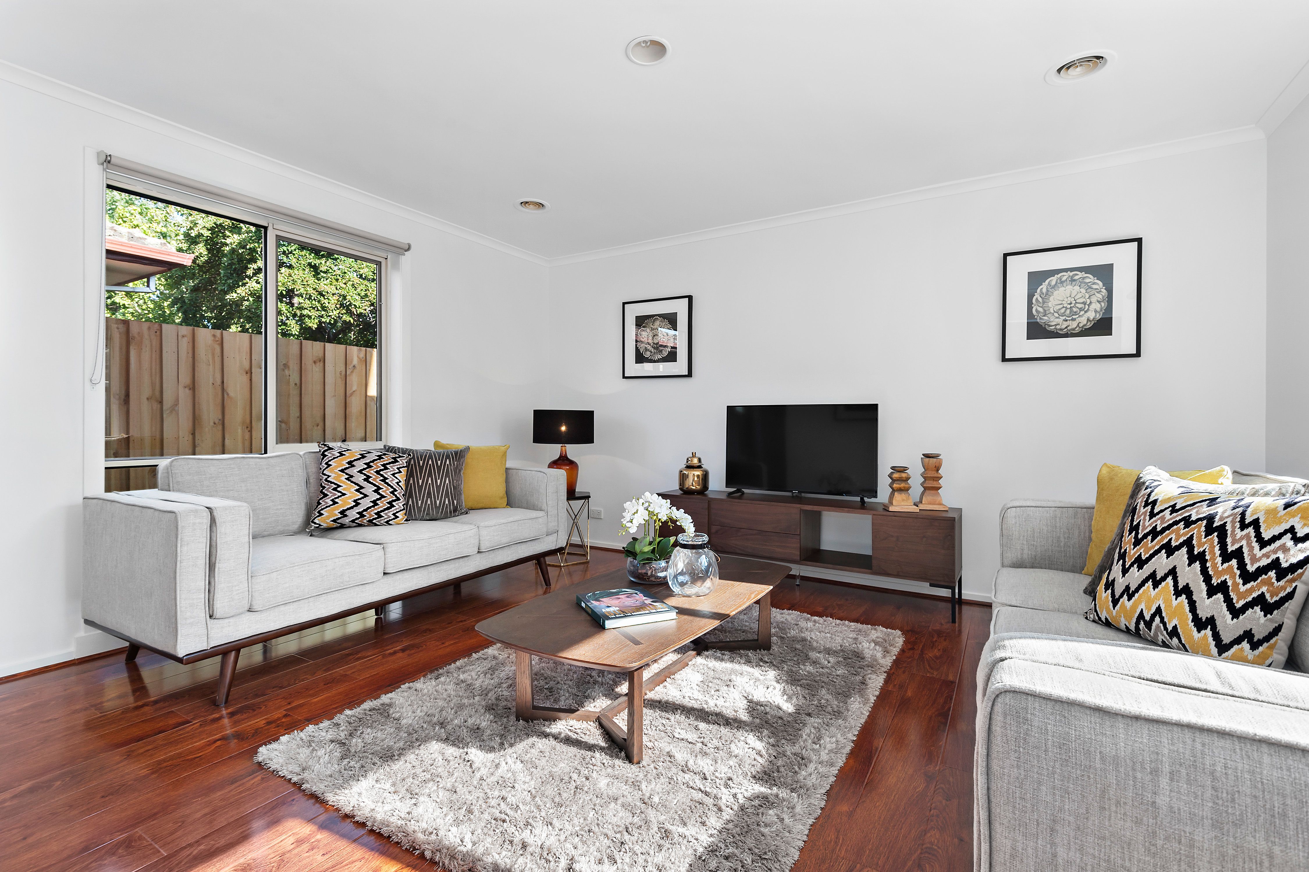 3/22 Stockdale Avenue, Clayton, VIC 3168