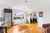 29 O'Halloran Road photo 6