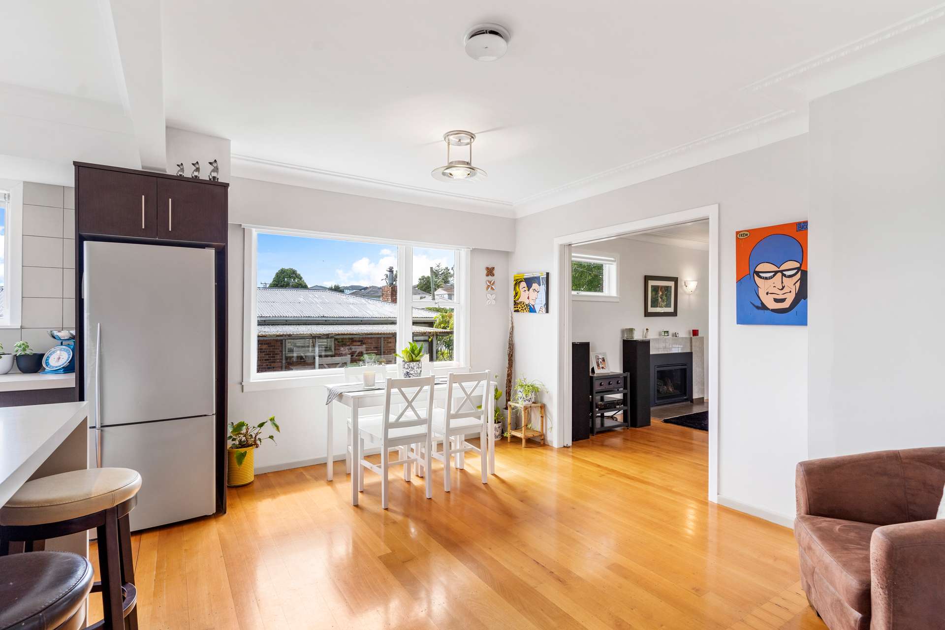 29 O'Halloran Road photo 6