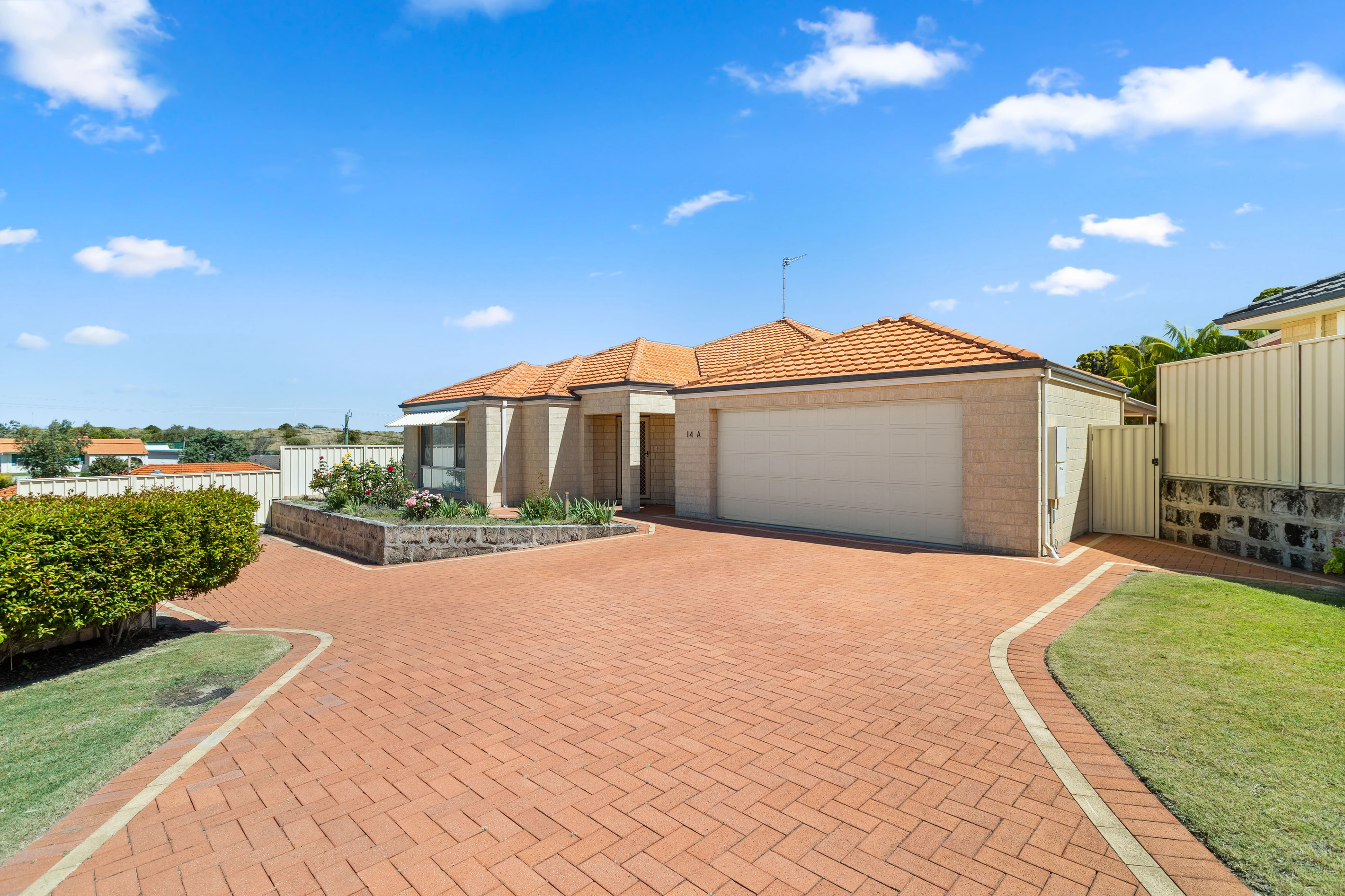 14A Stanbury Crescent, South Bunbury, WA 6230
