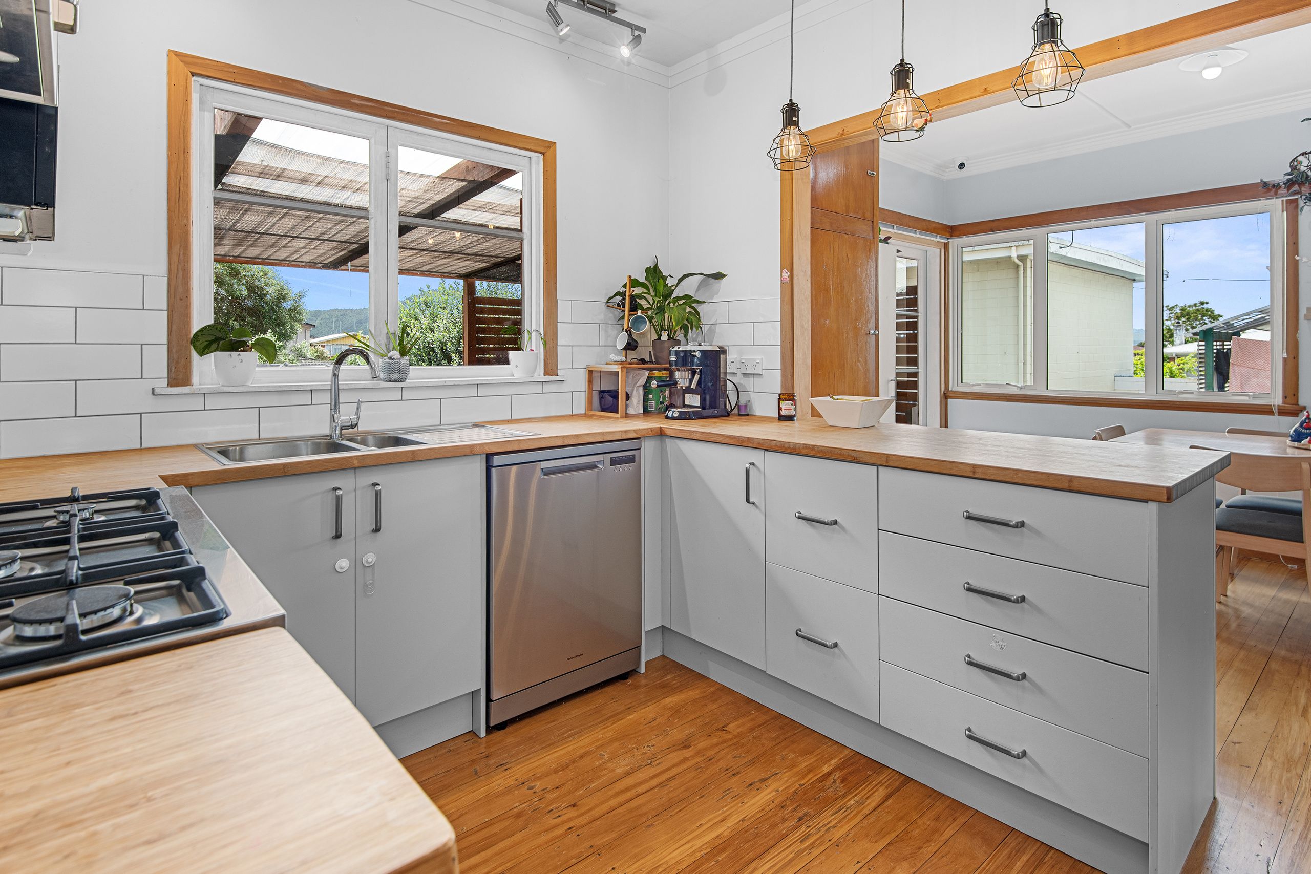 38 Central Avenue, Avenues, Whangarei District