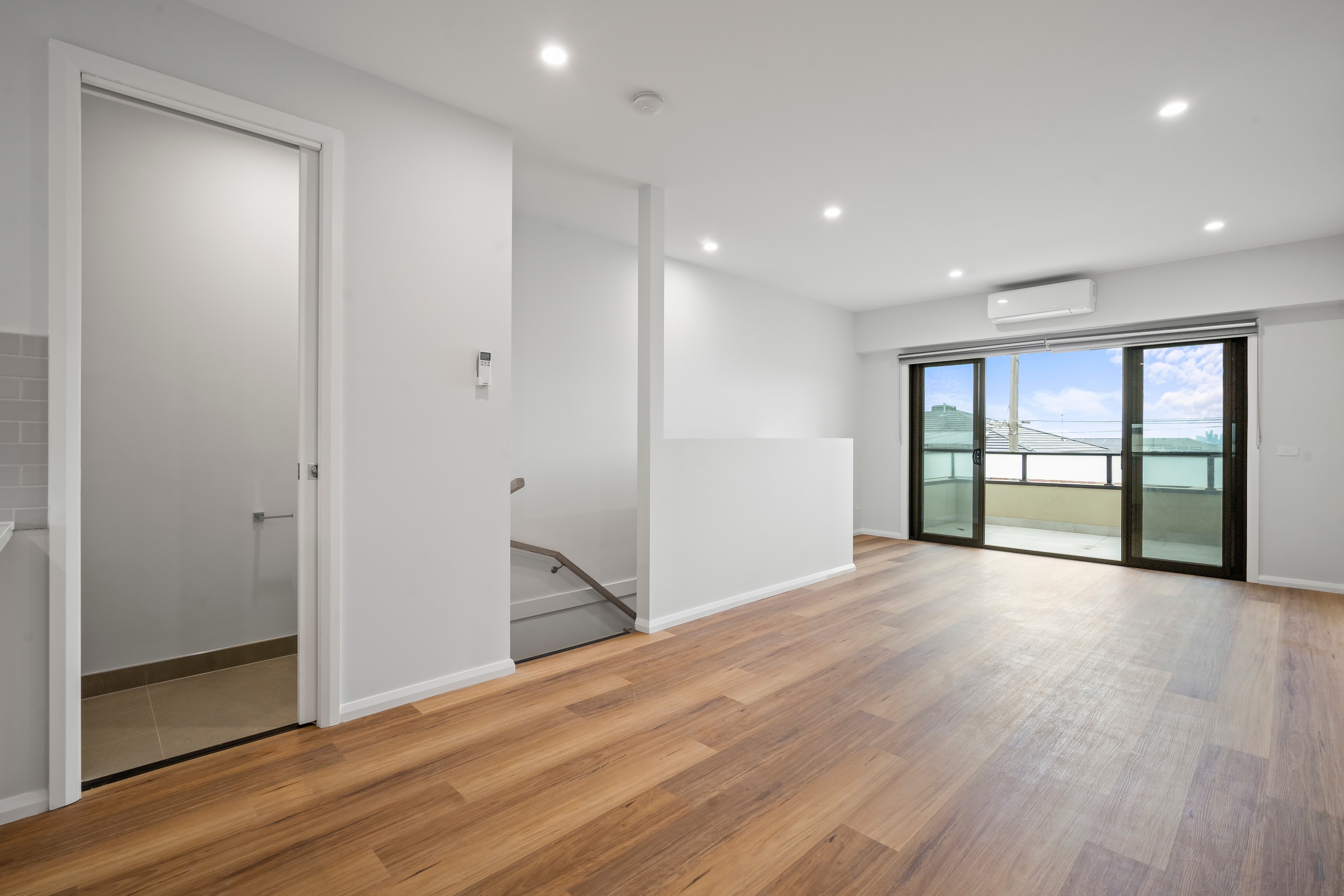 2/2 Josephine Street, Oak Park, VIC 3046