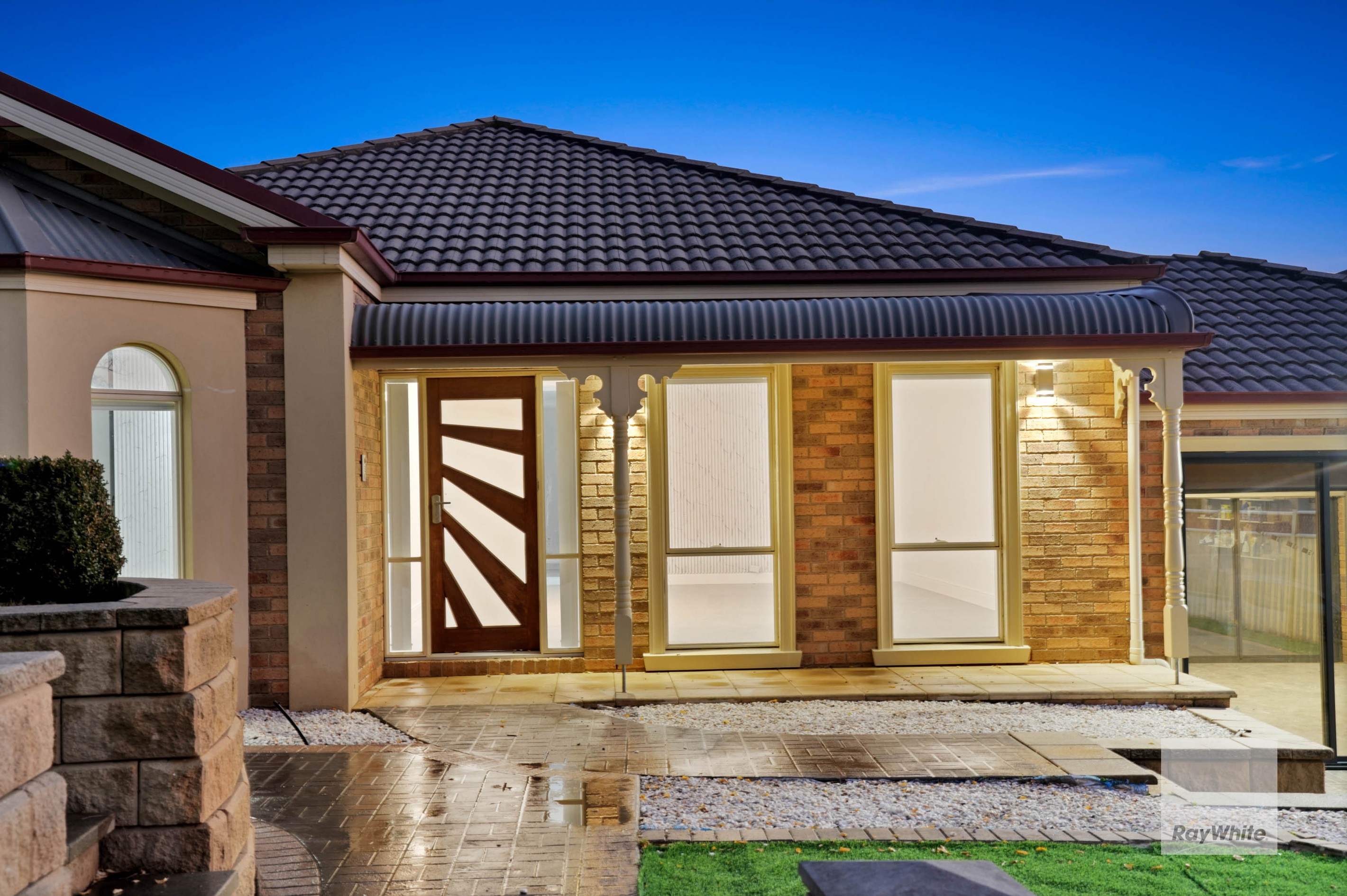 6 Langbourne Court, Greenvale, VIC 3059