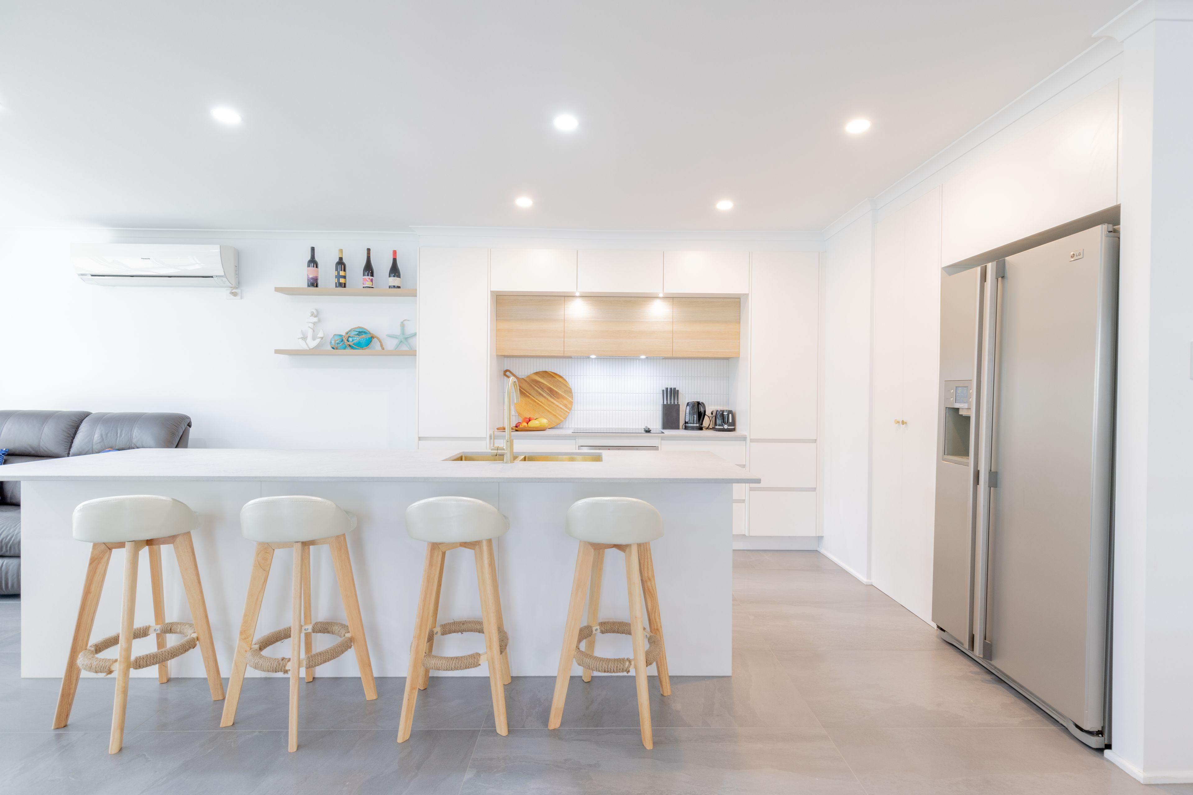 64 Coonawarra Court, Yamba, NSW 2464