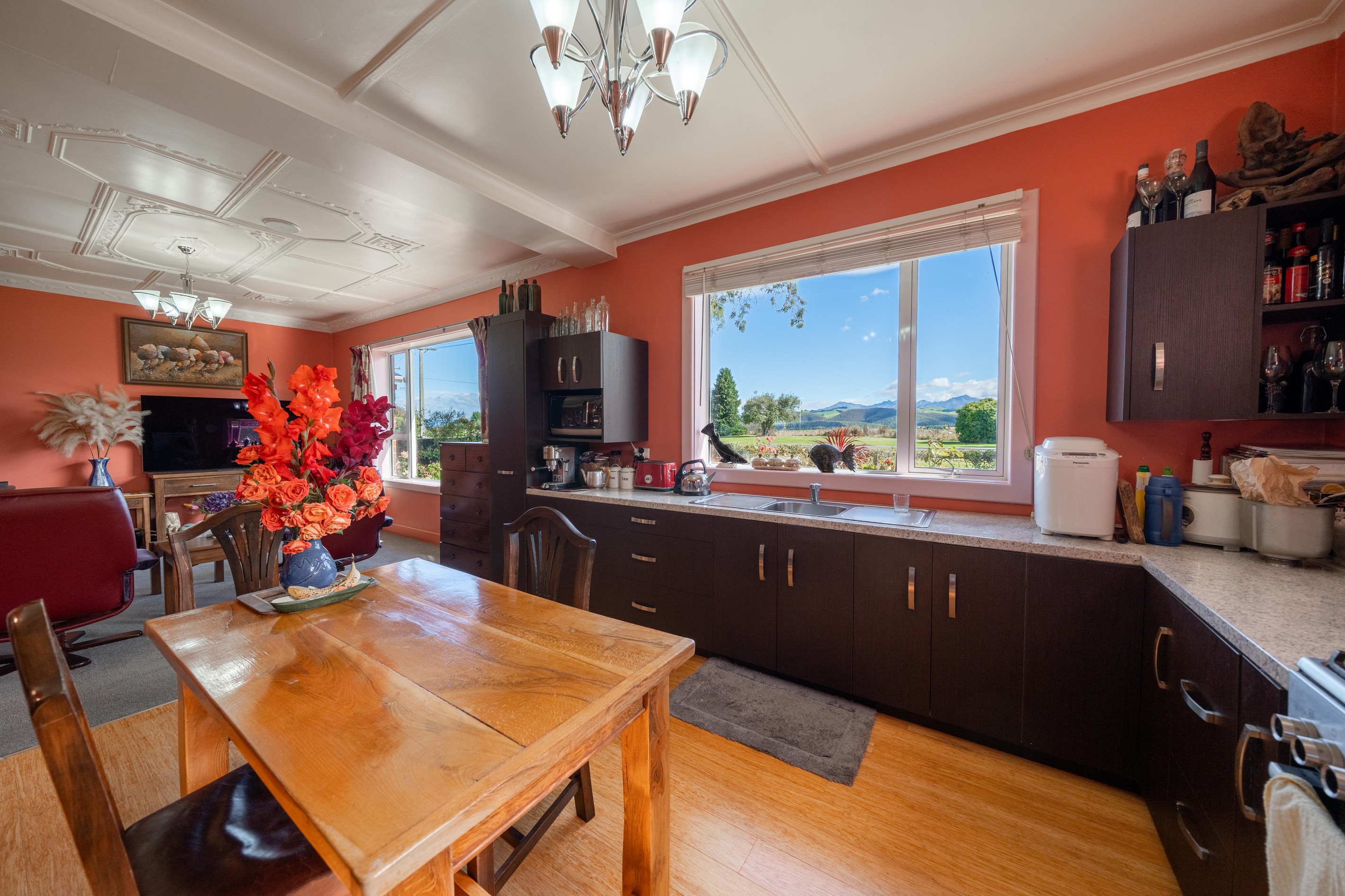 137 Birchwood Road, Birchwood, Southland District