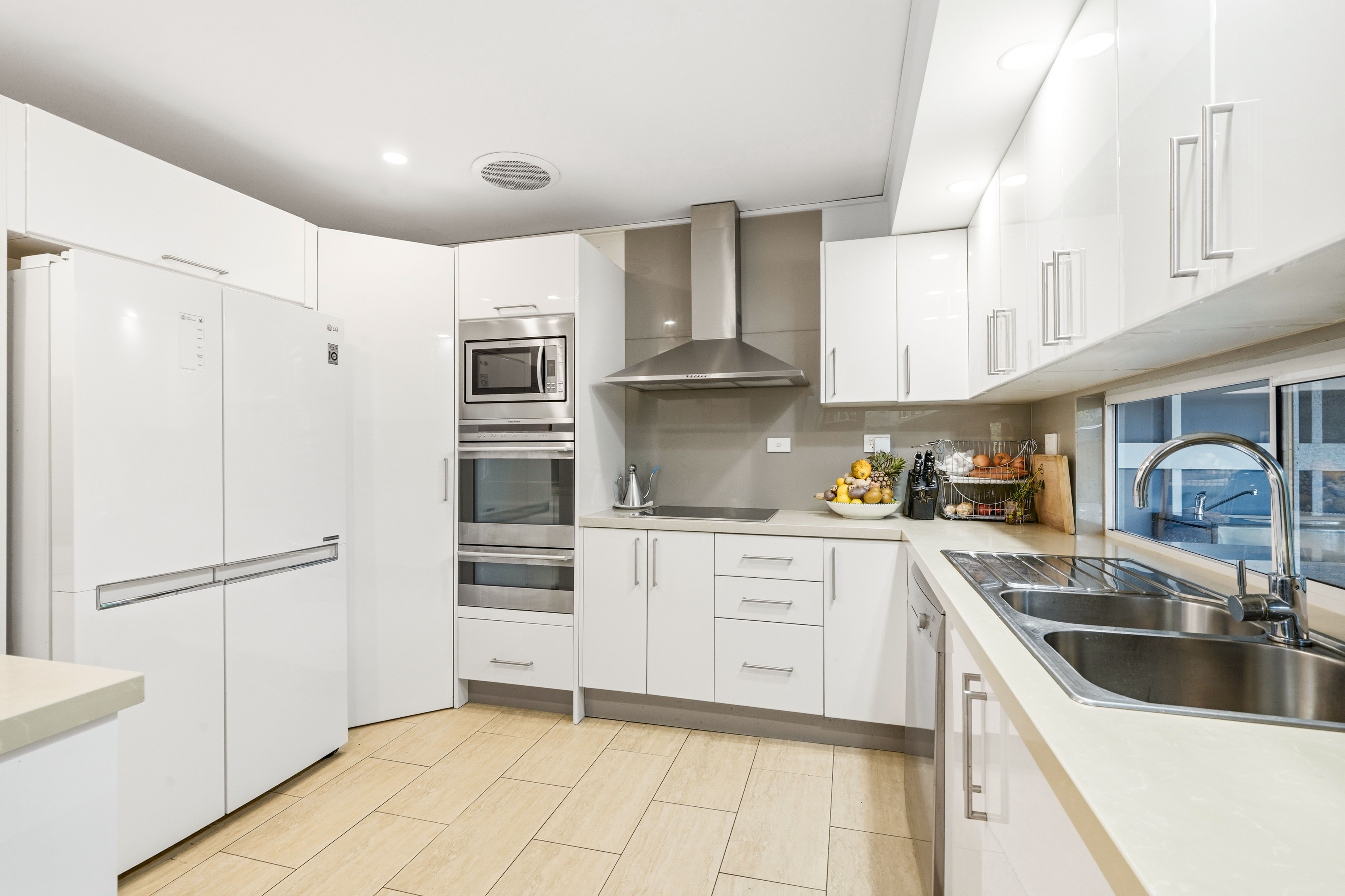29 Gilham Street — photo 4 of 13