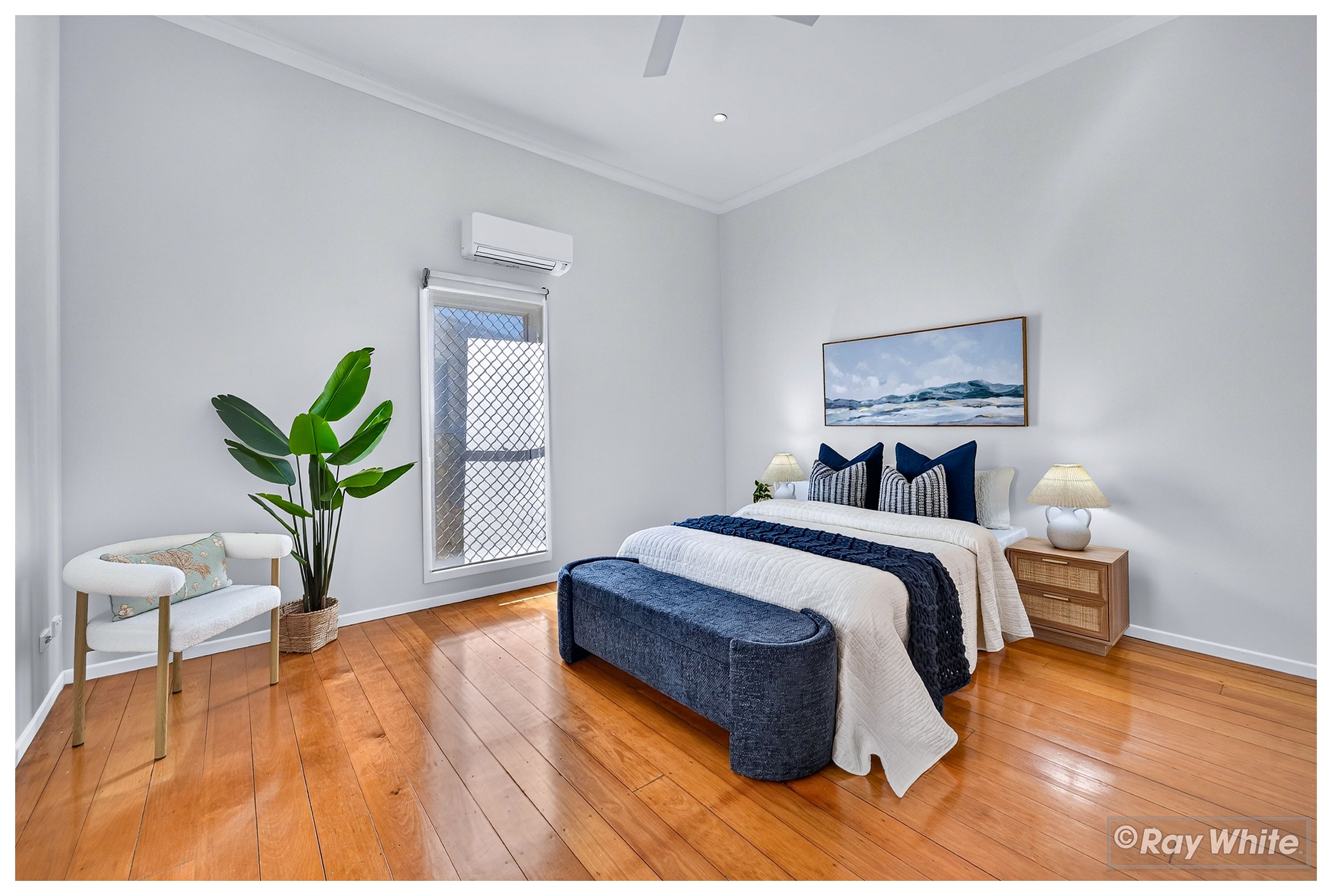 47 Murray Street — photo 16 of 30