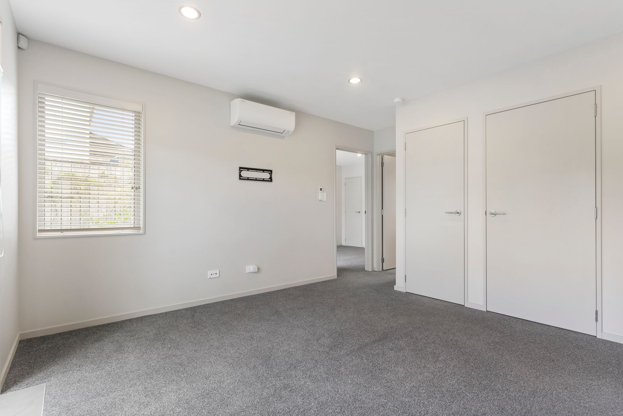 50A Capriana Drive, Karaka, Franklin