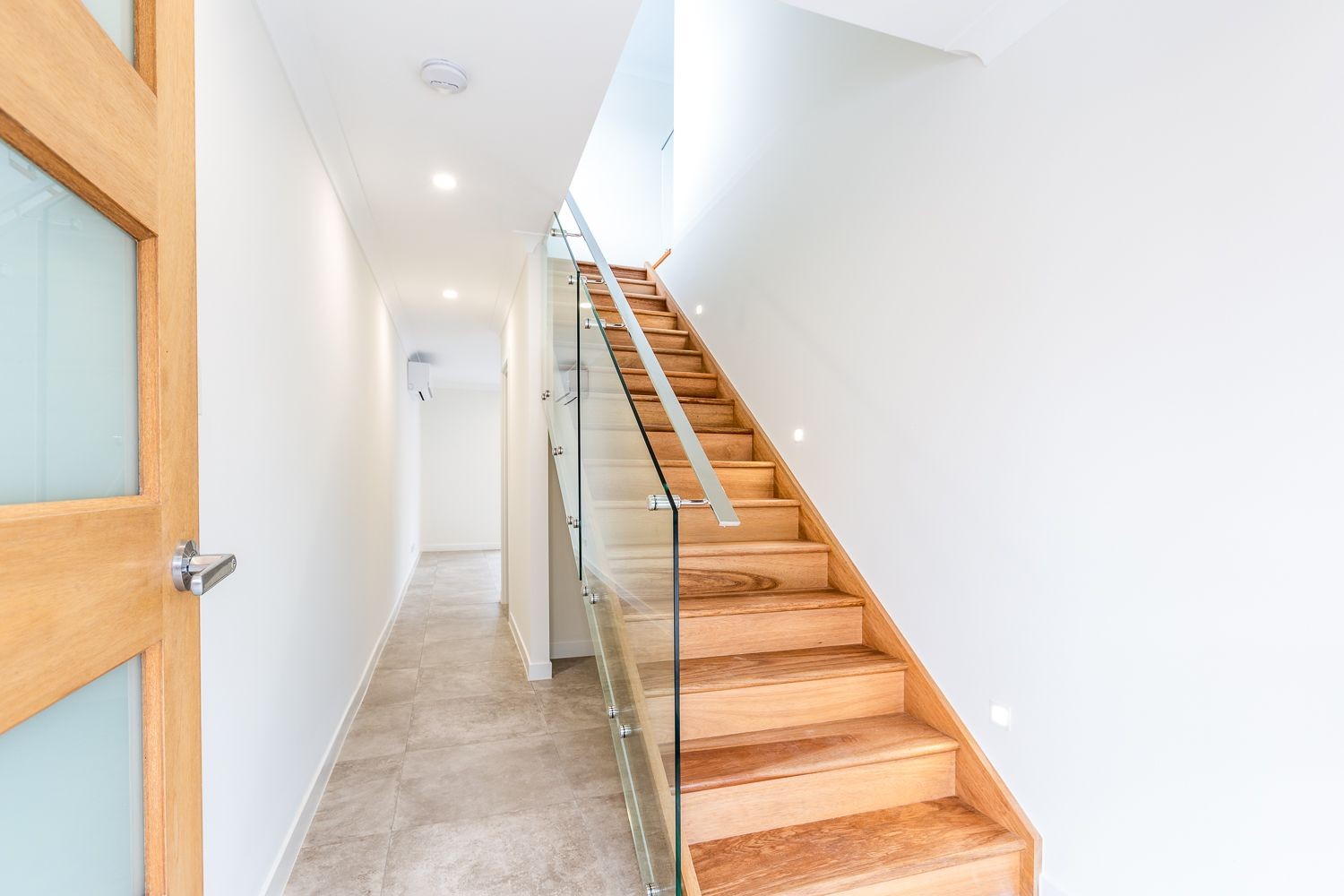 2/22 Blake Street, Southport, QLD 4215