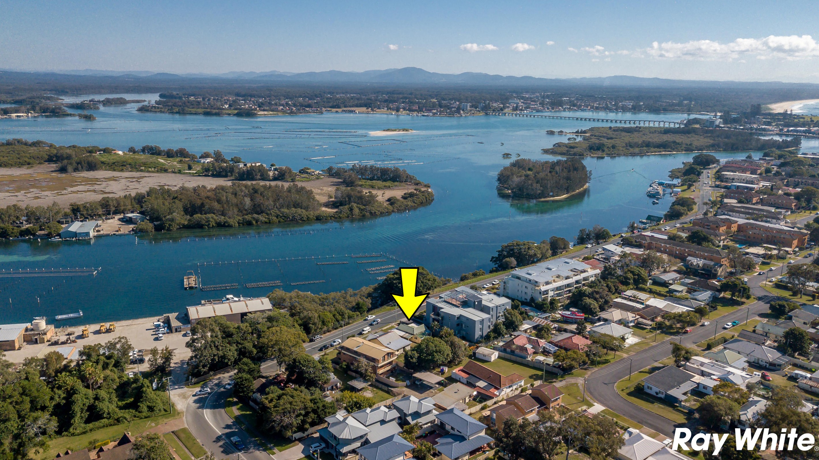 158 Little Street, Forster, NSW 2428