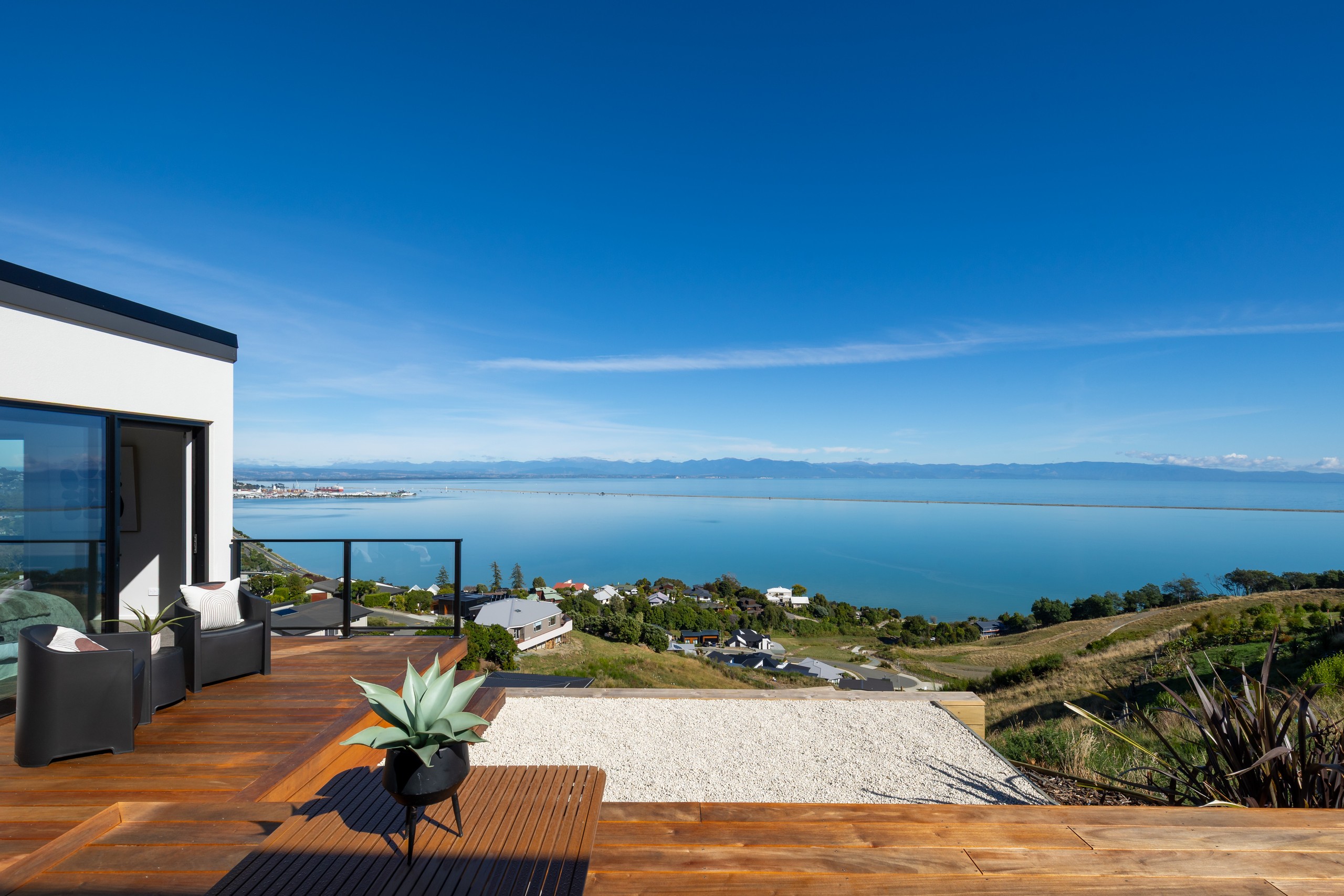 87 Bay View Road, Atawhai, Nelson City