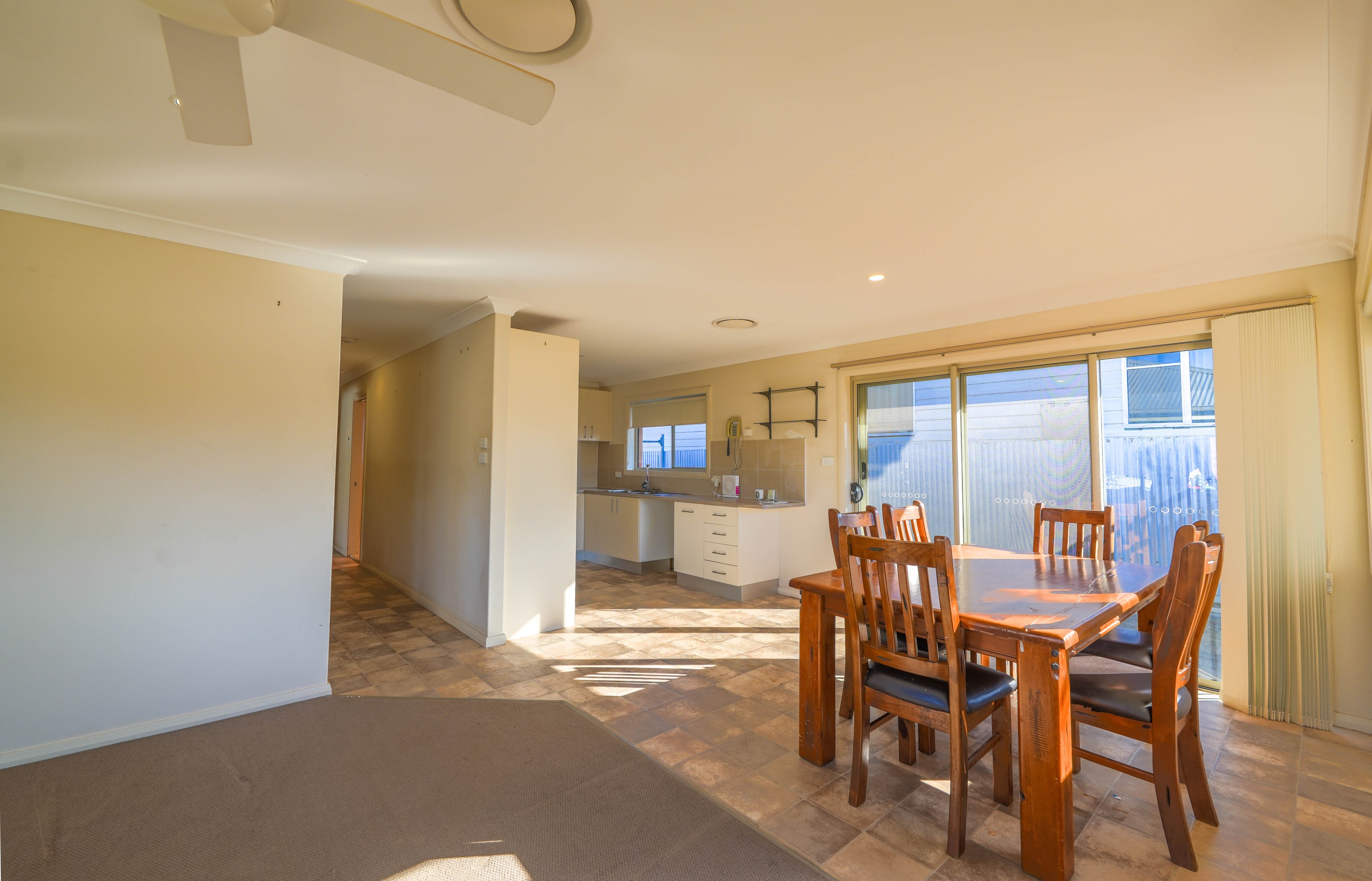 1&2/118 Currajong Street, Parkes, NSW 2870