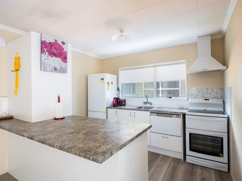 2/232a Carrington Street, Vogeltown, New Plymouth District
