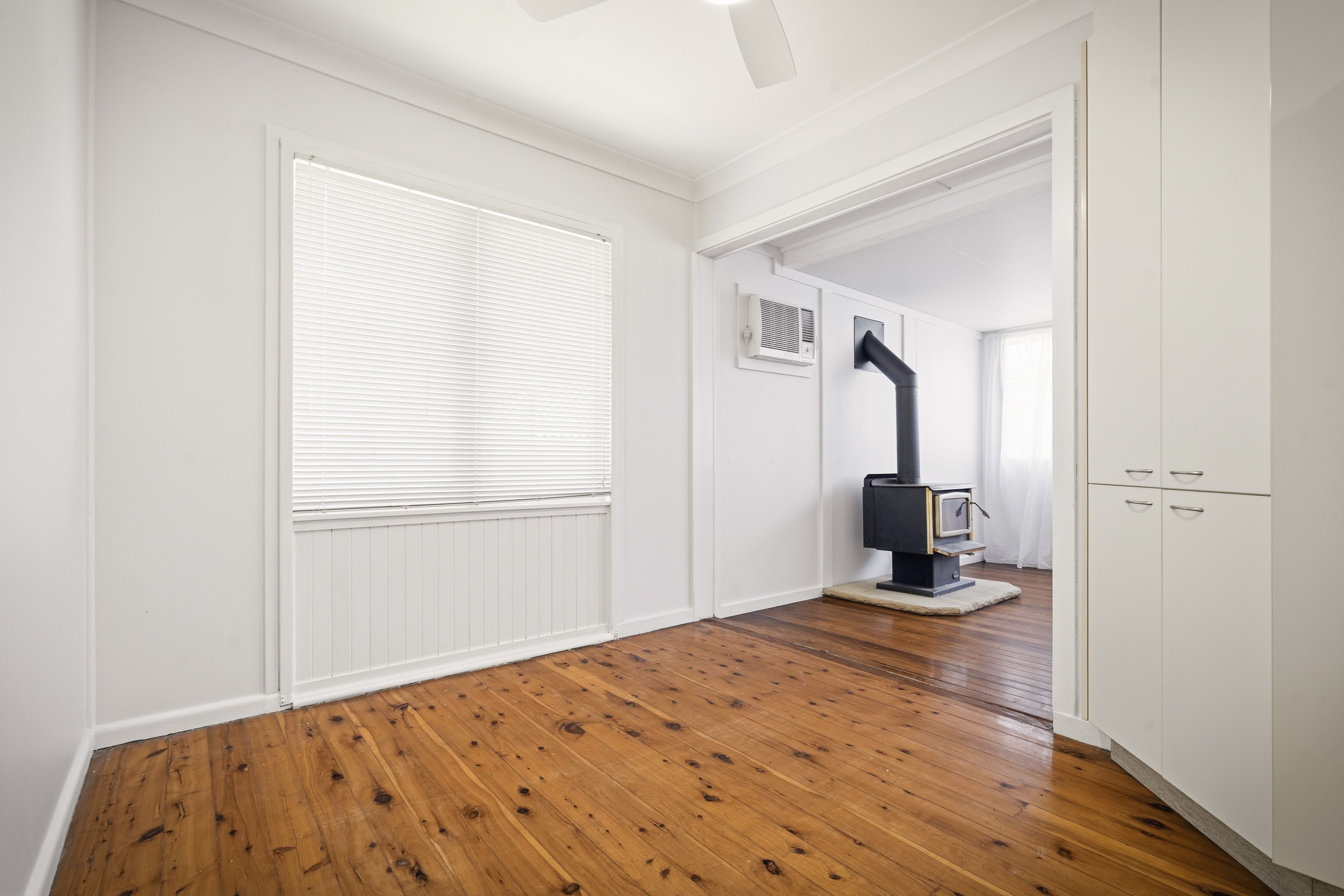 7 Bunsen Avenue, Emerton, NSW 2770