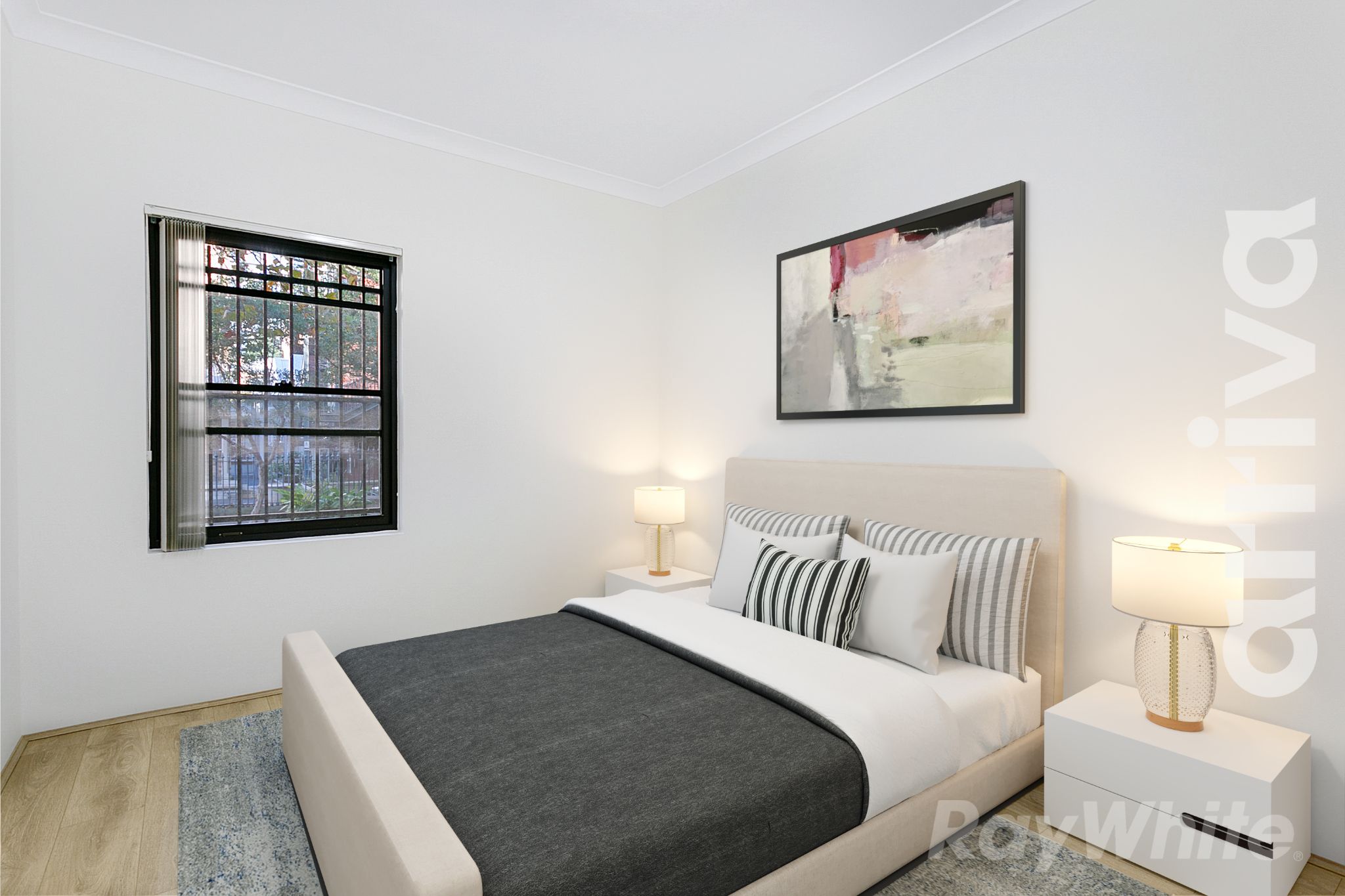 51/25 Buckland Street, Chippendale, NSW 2008